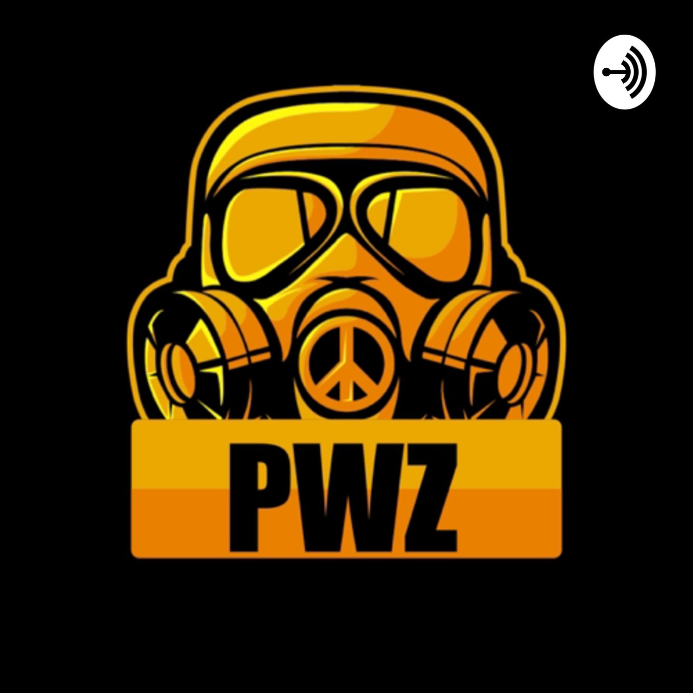 Pro Wrestling Wire Radio