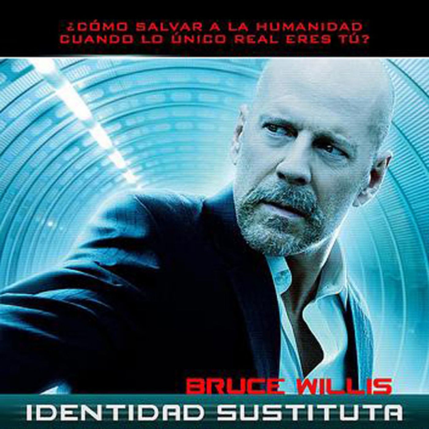 Portada de David Hoffmeister UCDM en Español