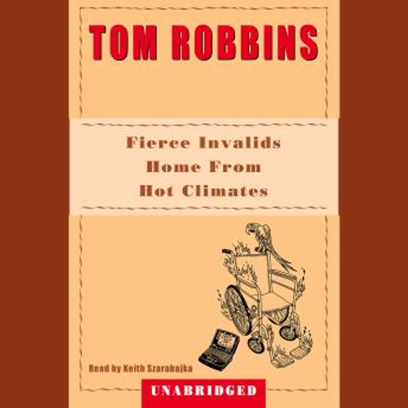 Access Essential Full Audiobooks in Fiction, Action & Adventure