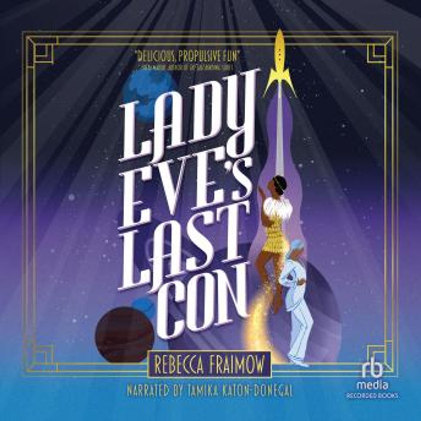 Explore New Full Audiobooks in Romance, LGBTQ+