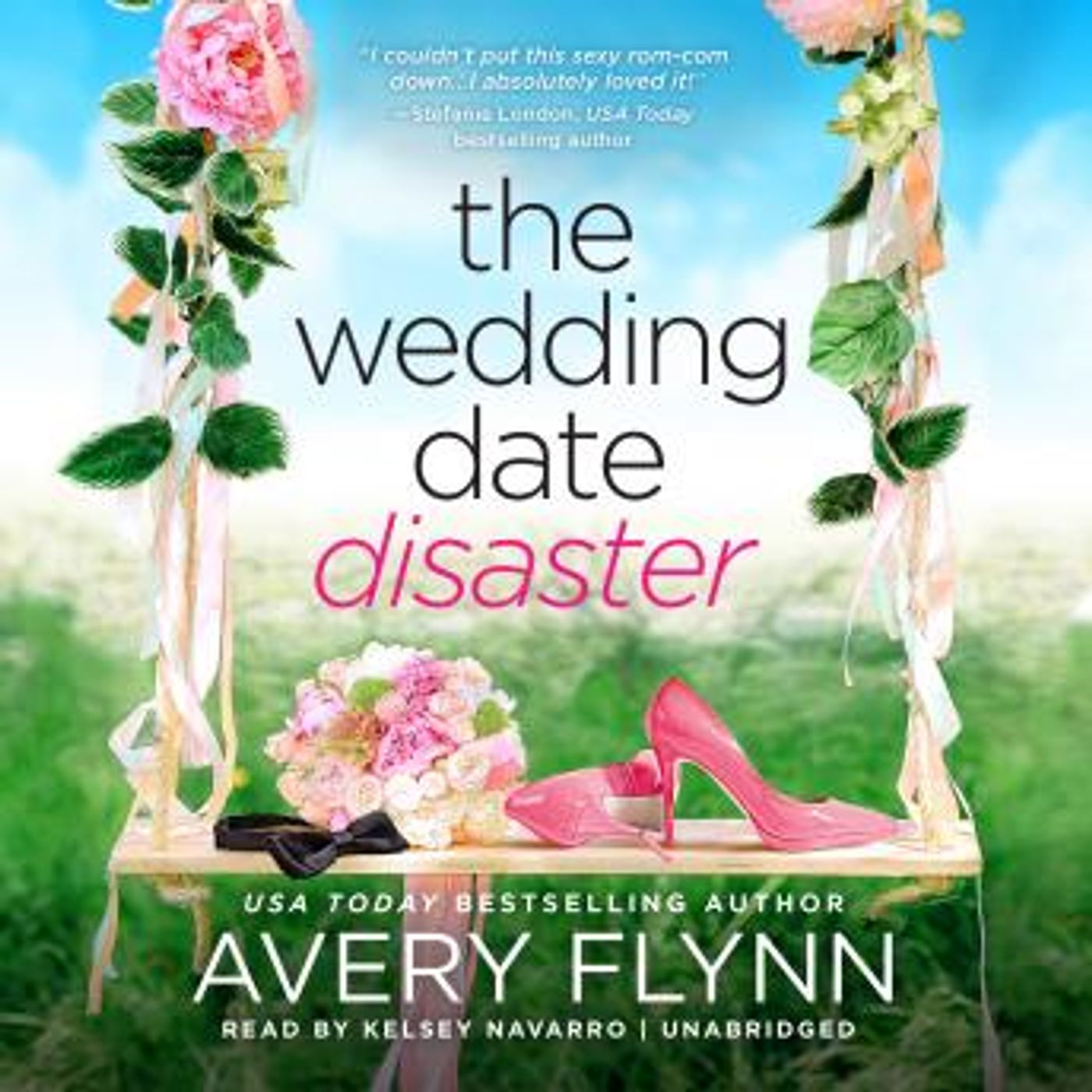 Get New Full Audiobooks in Romance, Modern