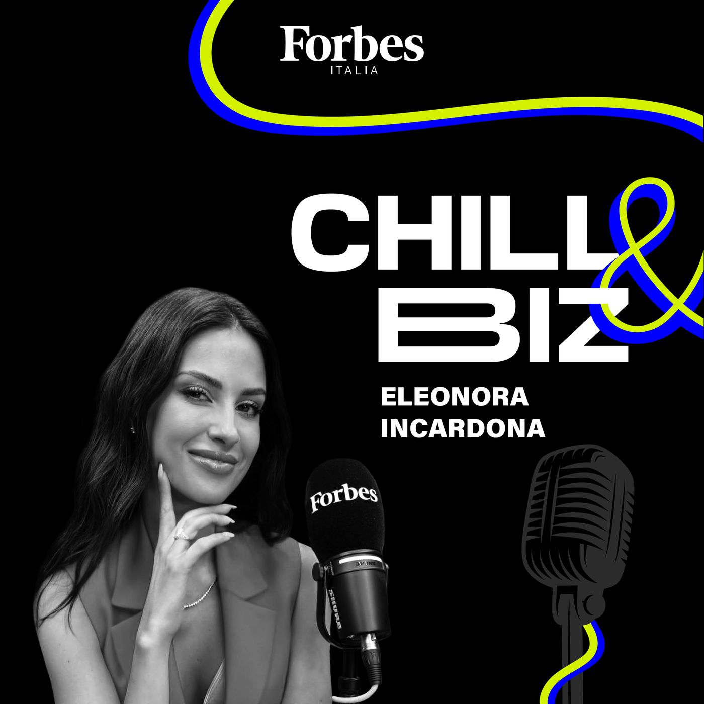 DAI SOCIAL AL CAMPO 📲⚽️ ELEONORA INCARDONA DA CHILL&BIZ⚡️