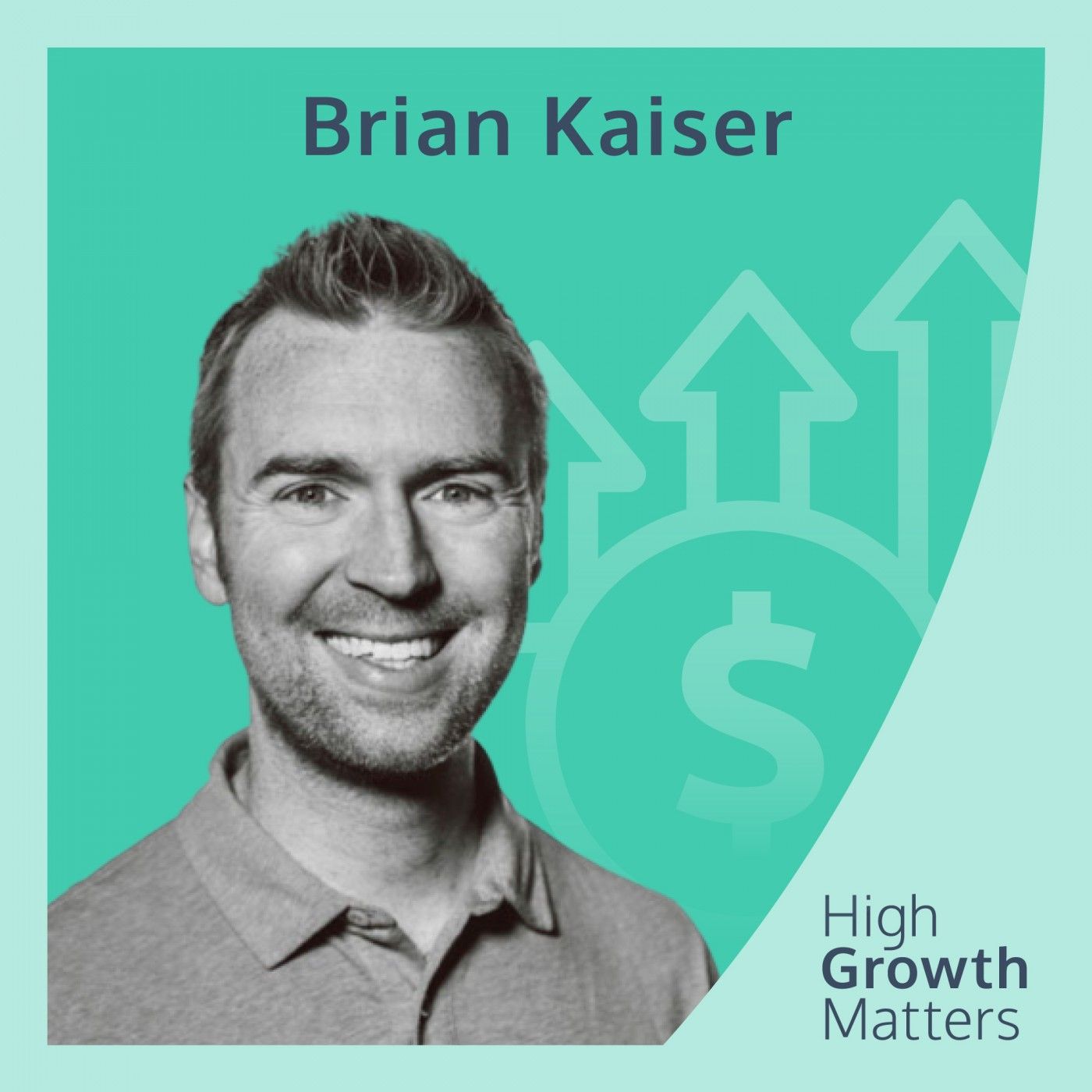 High Growth Matters