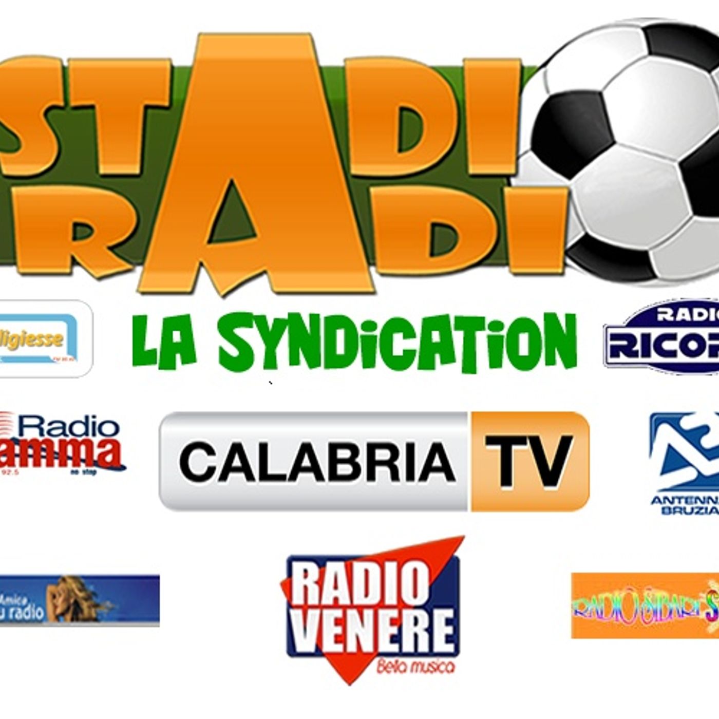DOMENICA 20 FEBBRAIO 2022