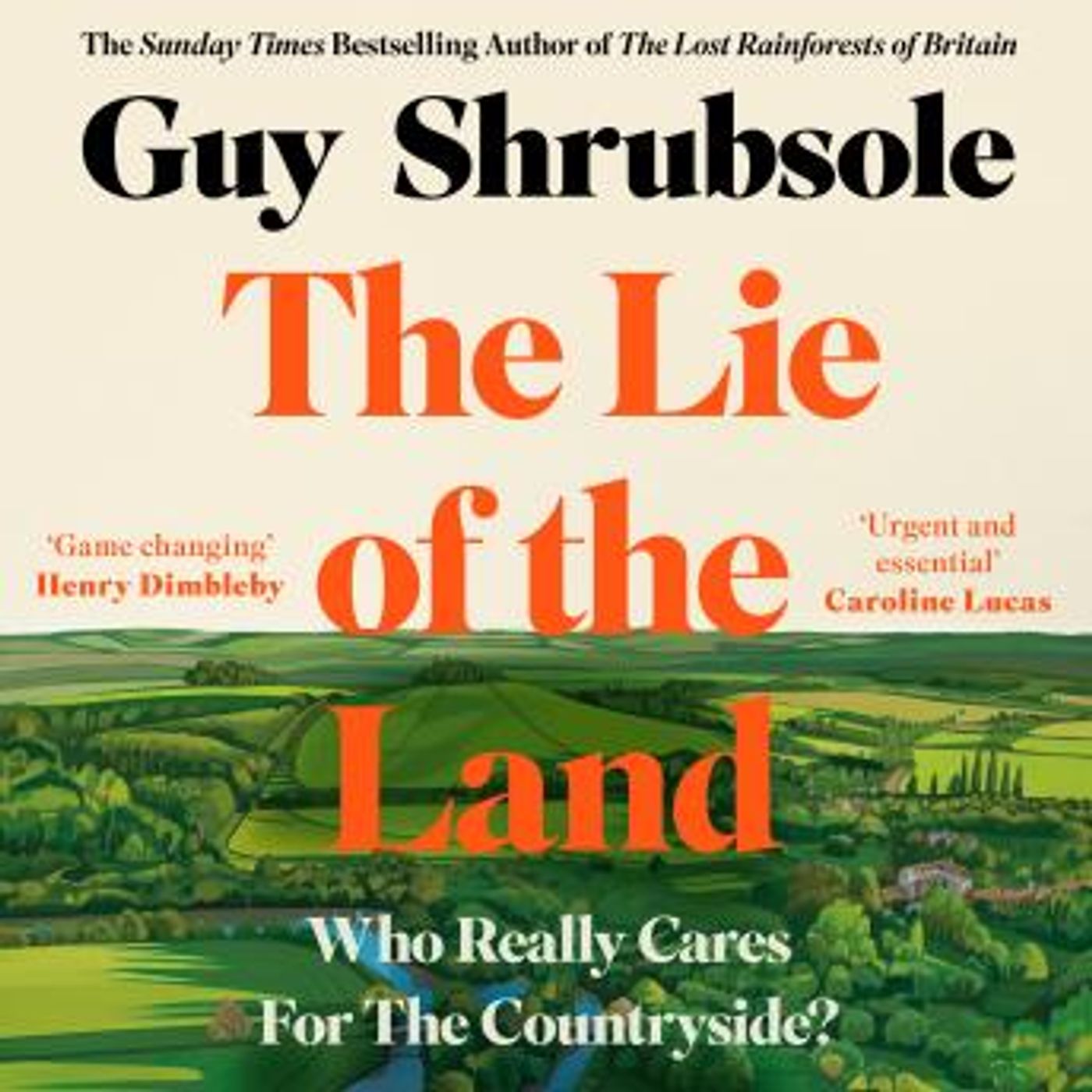 the Best Audio Stories in Non-Fiction, Current Affairs, Law, & Politics