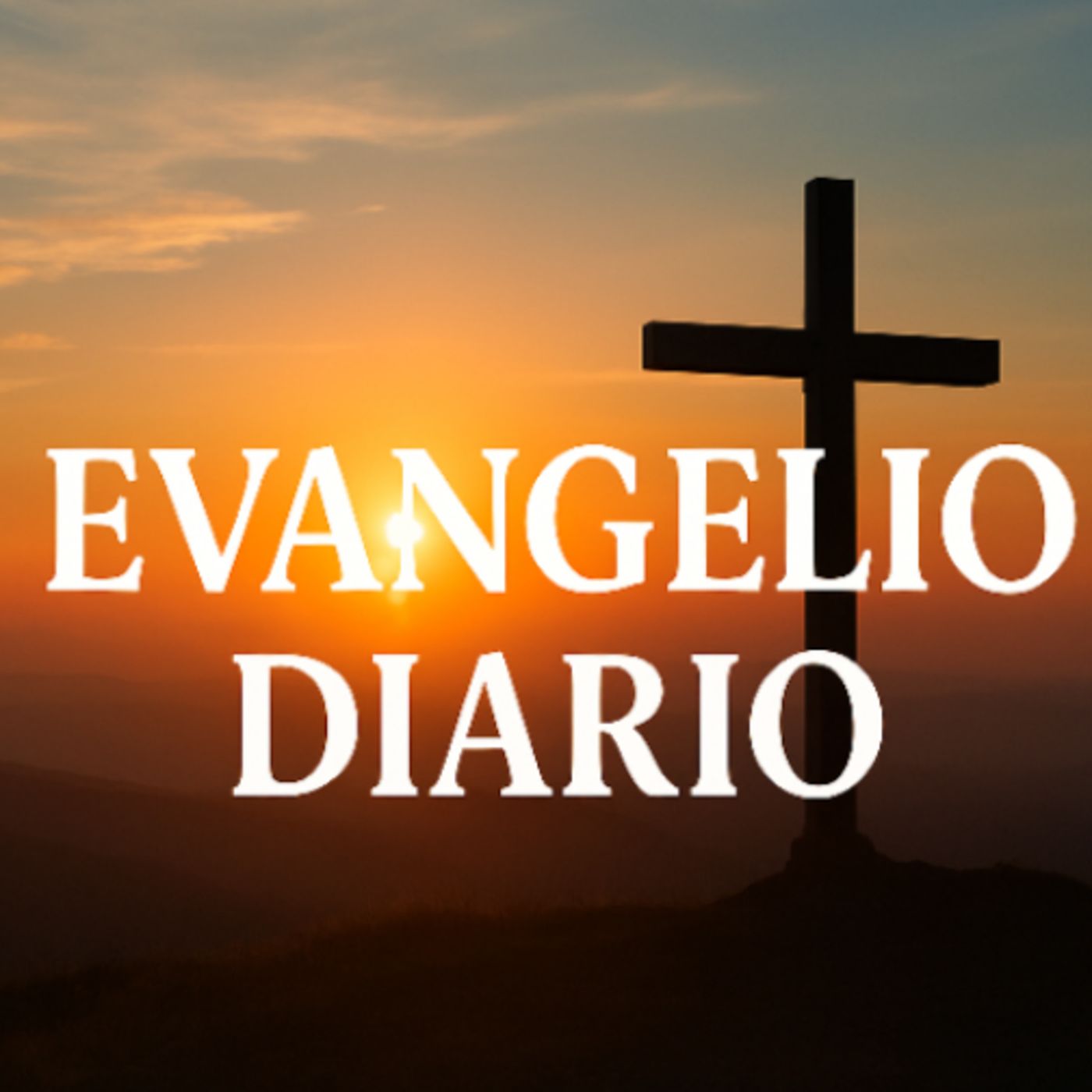 El podcast de #DeDosEnDos