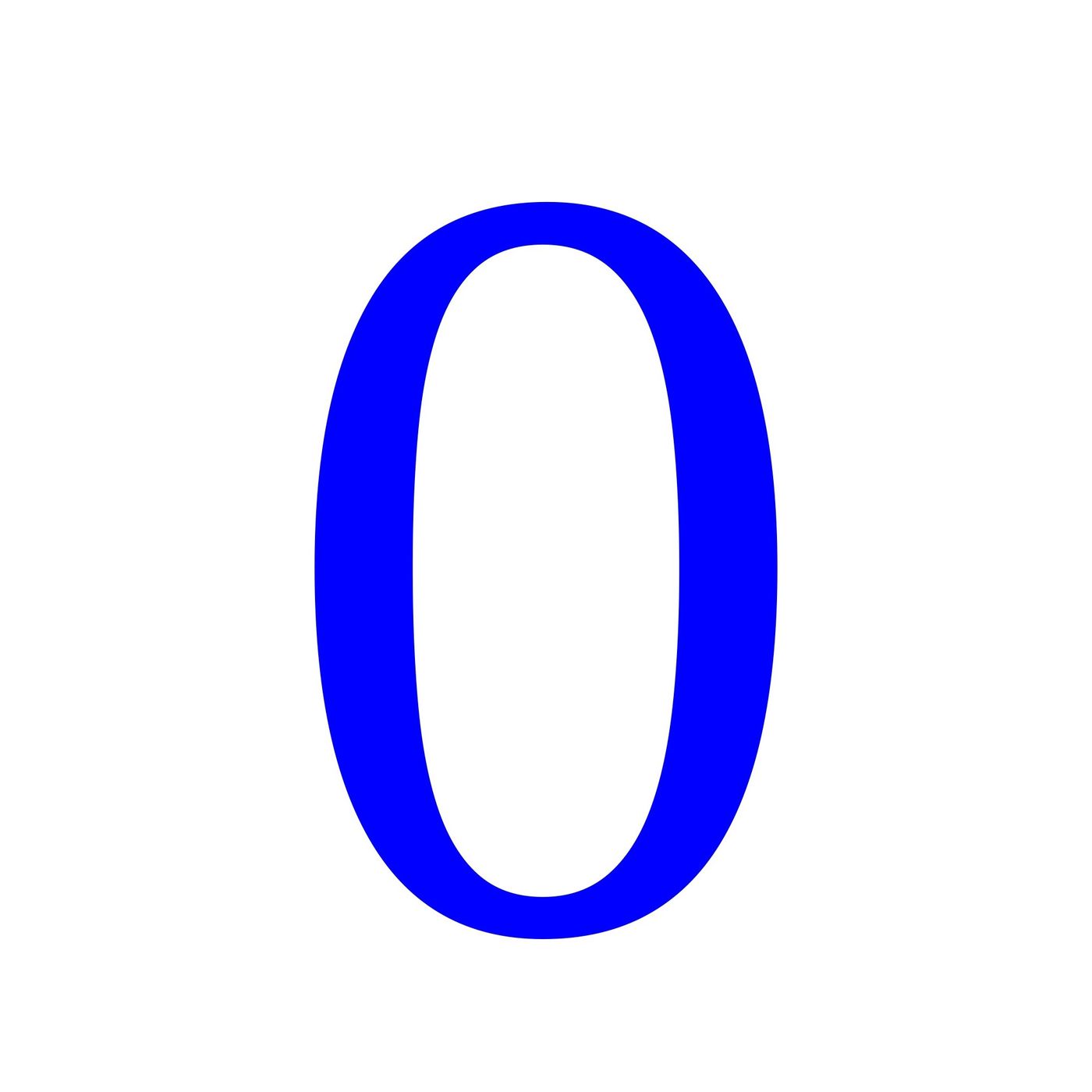 Epsilon
