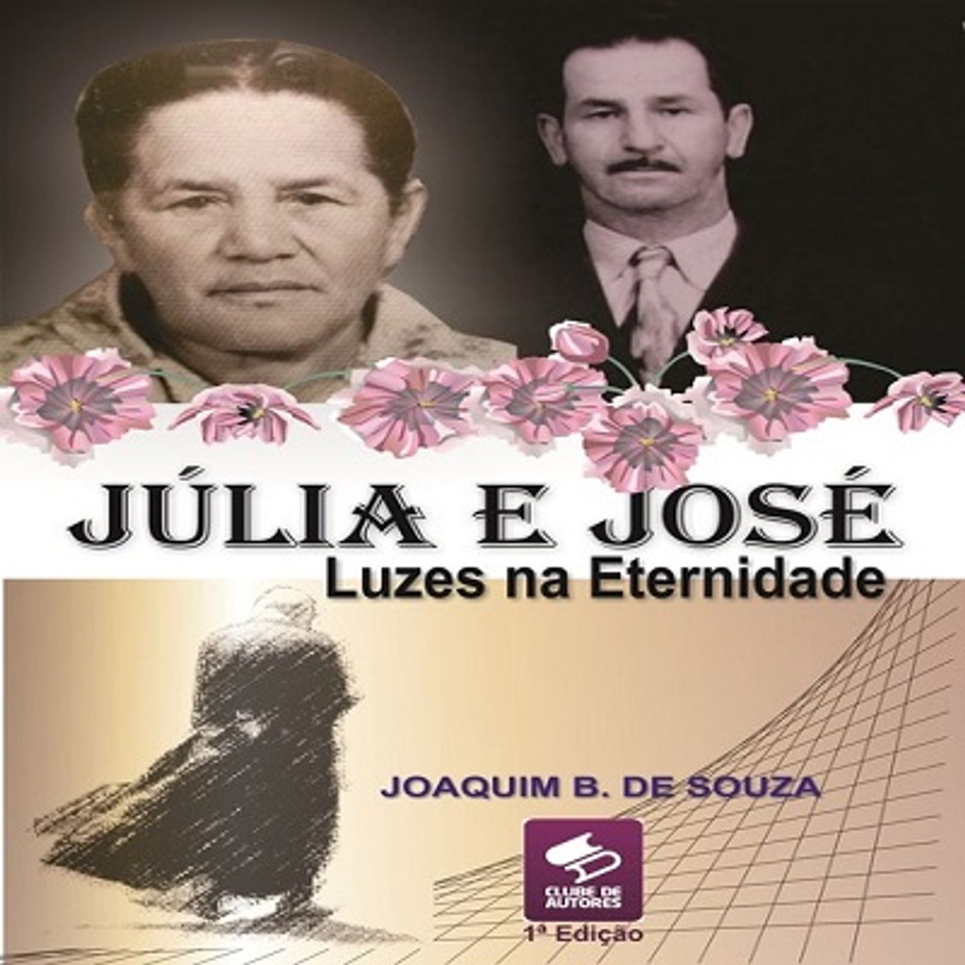 Web Rádio Avante Jussara PR
