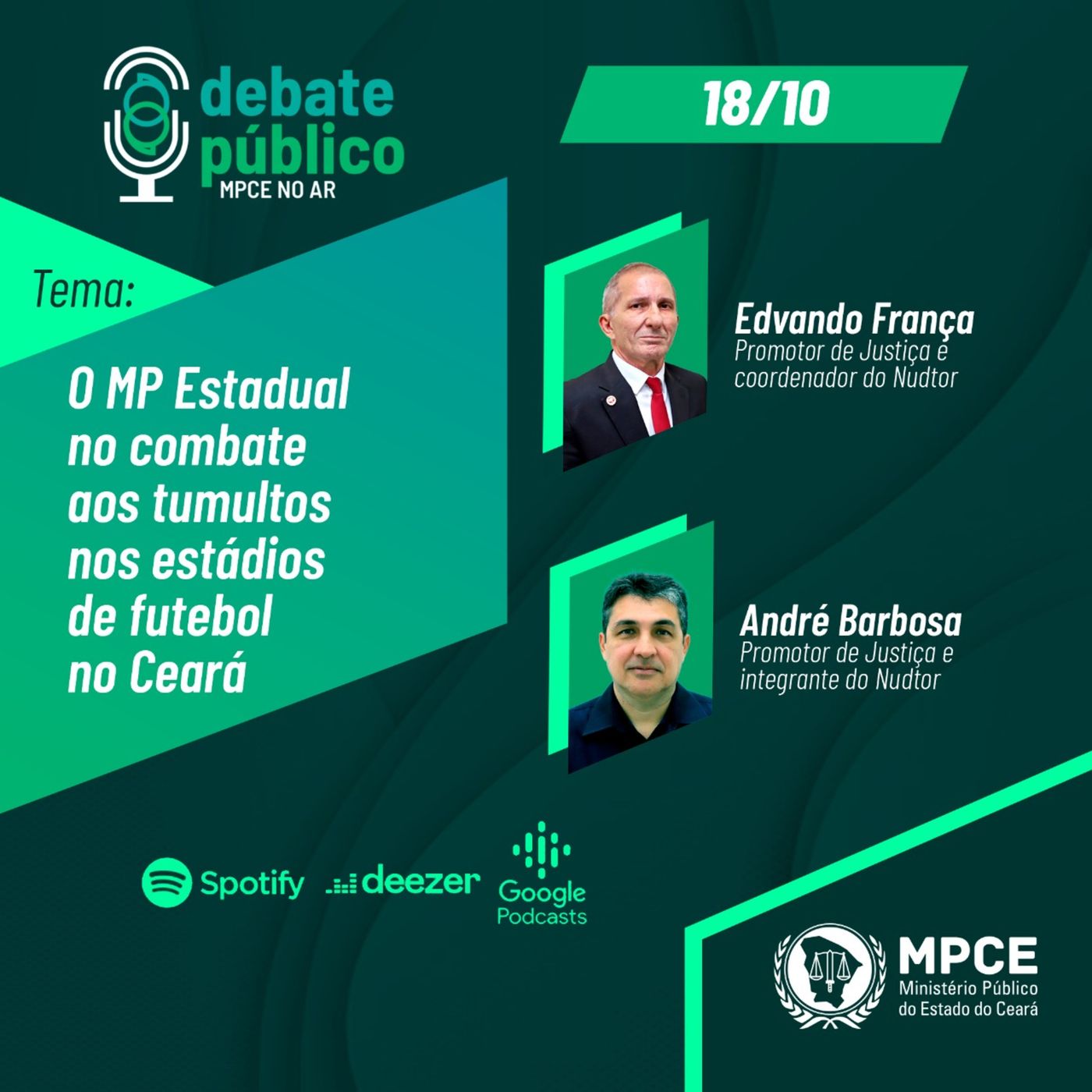 Debate Público
