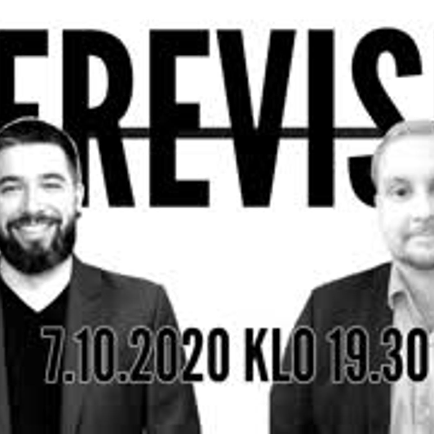 Terevisio