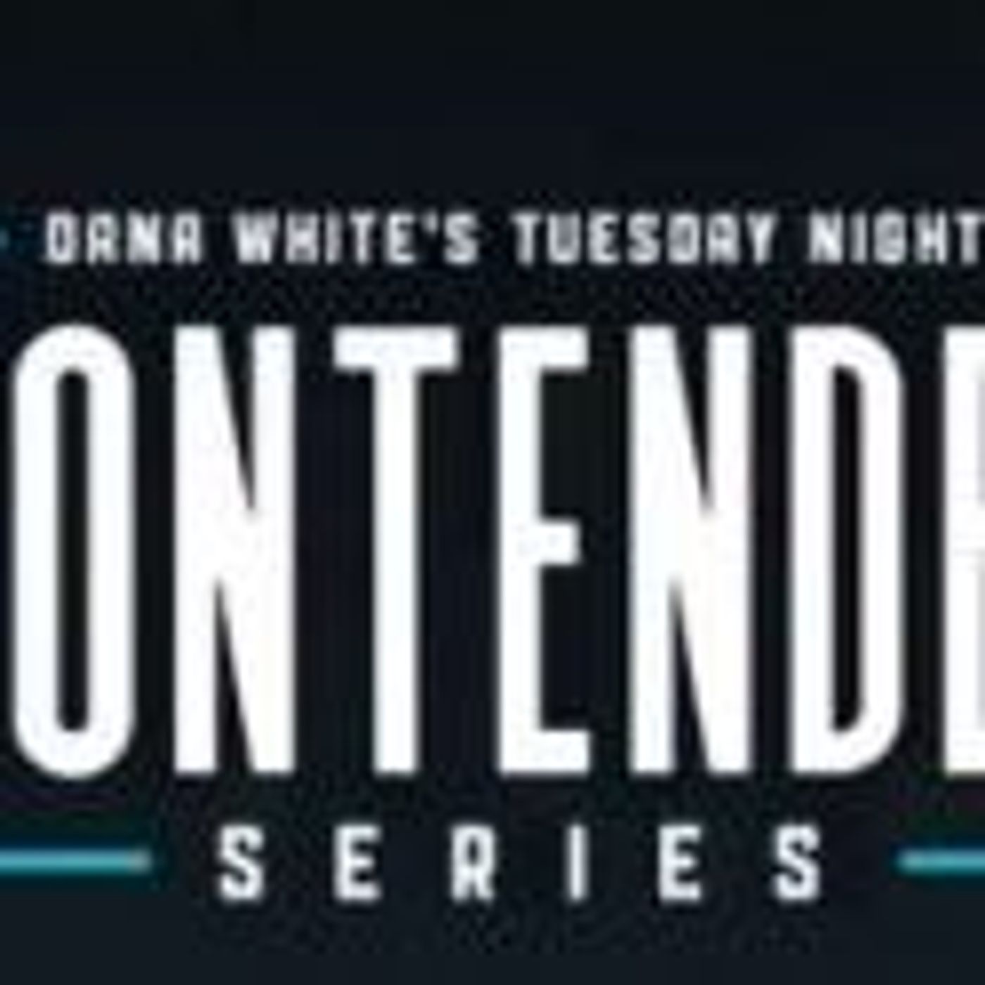 Beatdown After The Bell: Dana White's Tuesday Night Contender Series Week 5 episode artwork