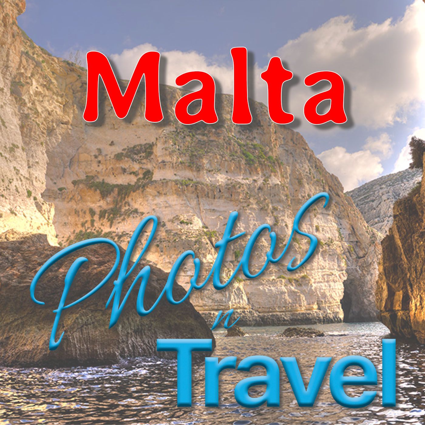 Jonathan van Bilsen\'s photosNtravel