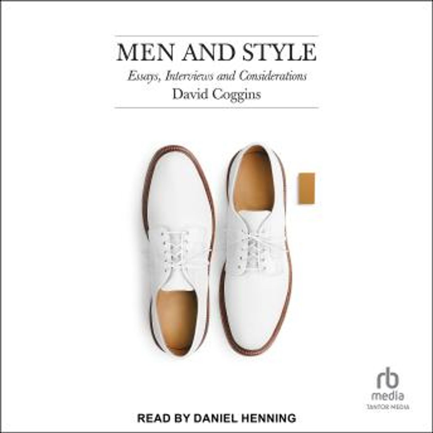 Access Must-Have Full Audiobooks in Biography & Memoir, Arts & Entertainment