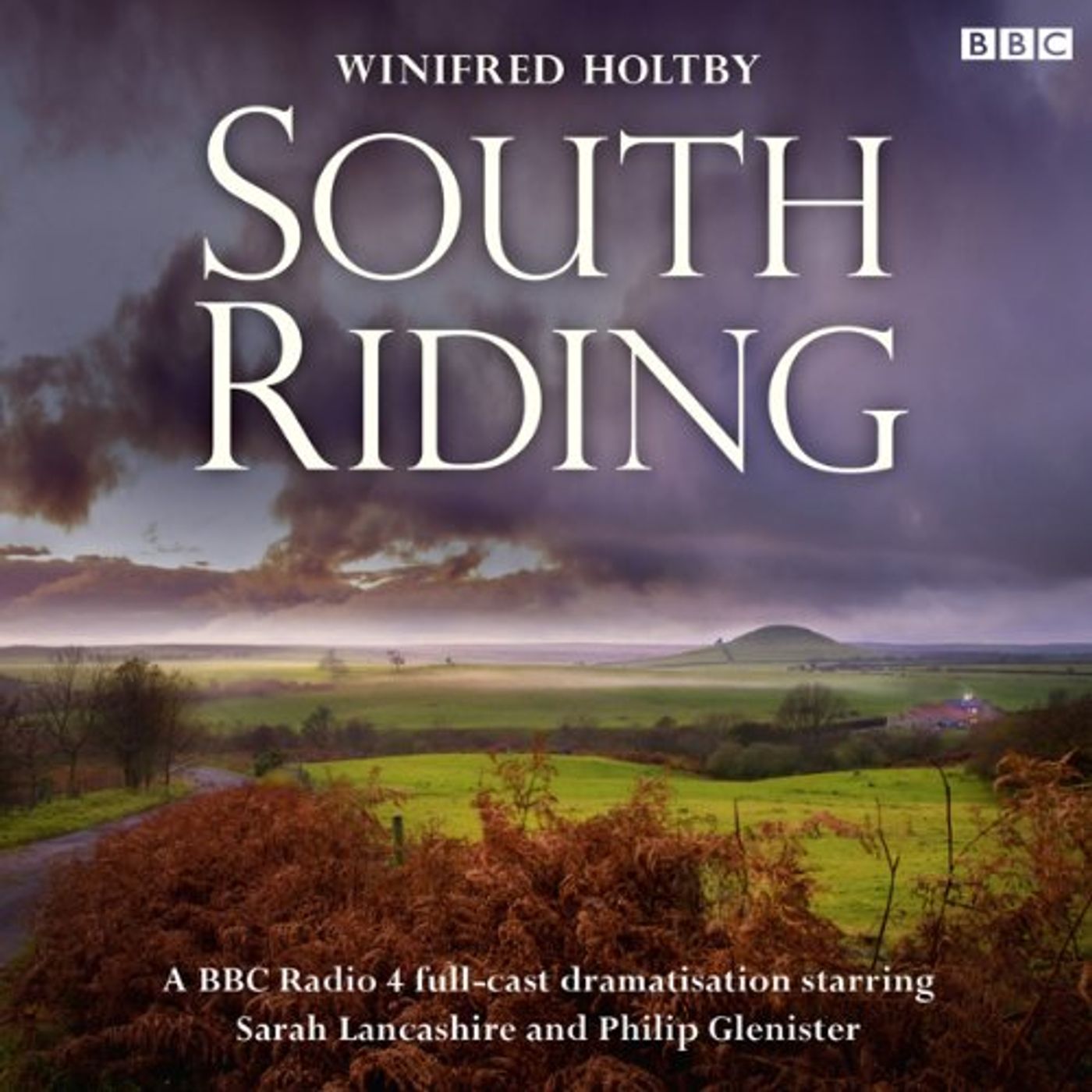 Get Popular Authors Audiobooks in Classics, British Literature