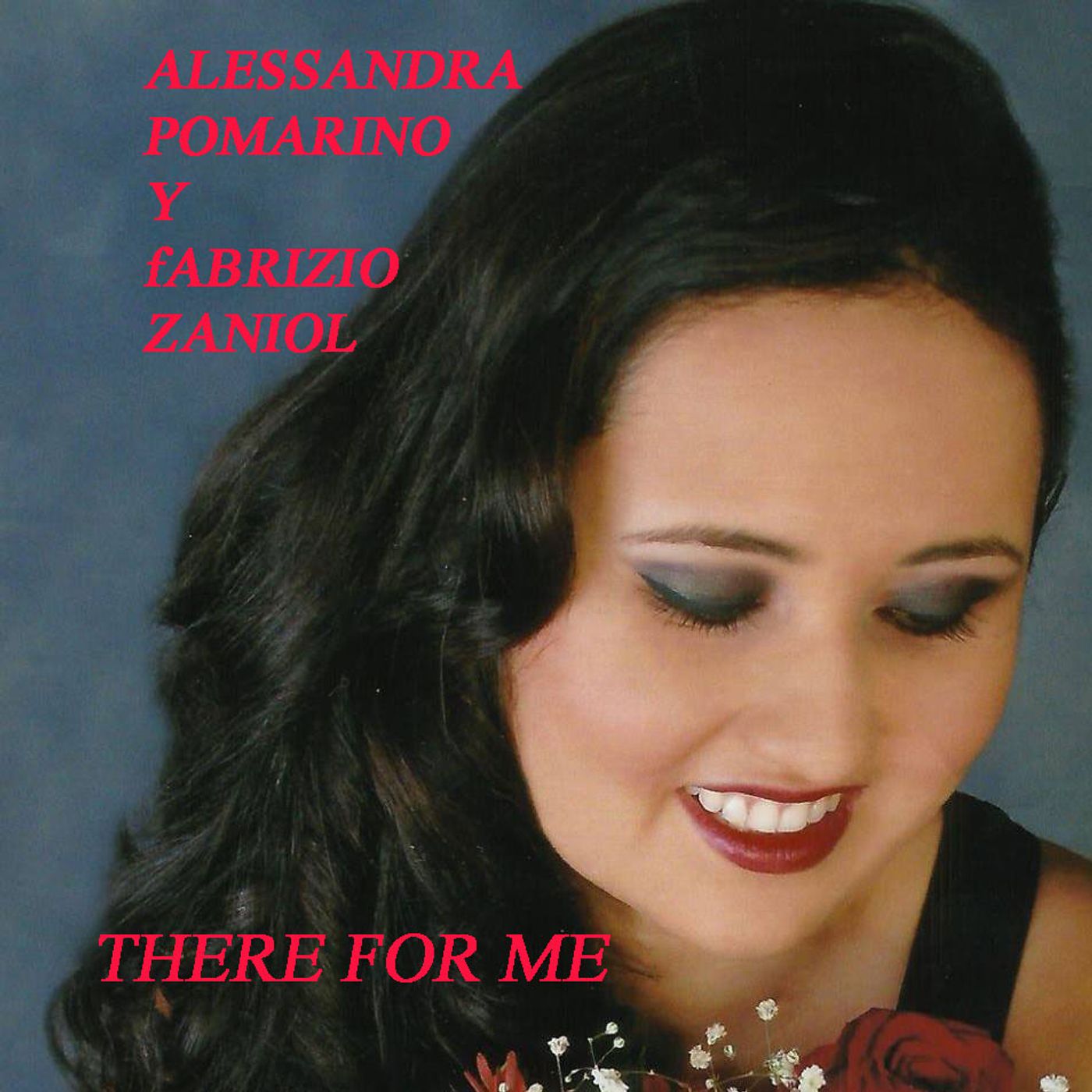 tracce di Fabrizio Zaniol