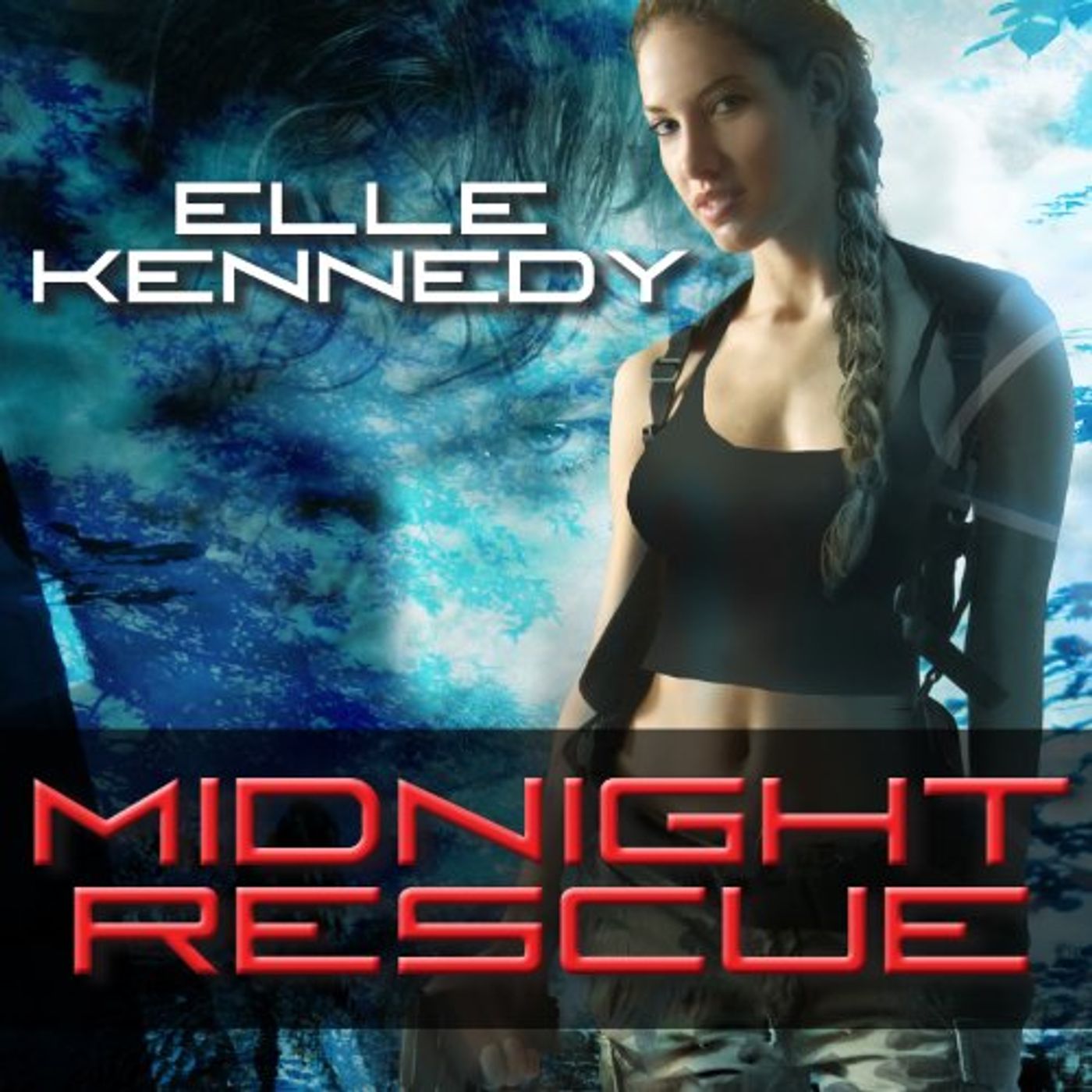 Discover the Top 100 Audiobooks in Mysteries & Thrillers, Suspense
