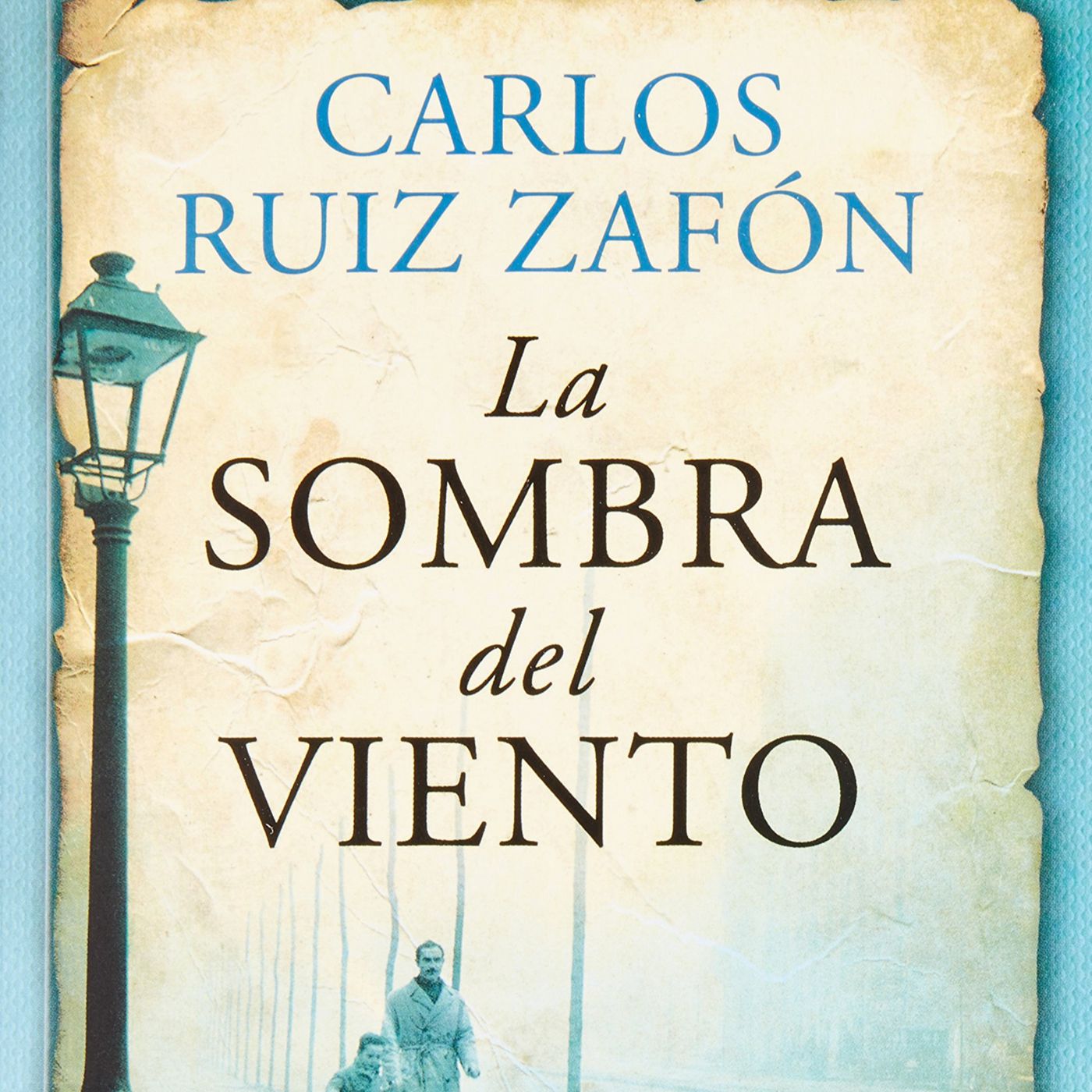 Crónicas Lunares di Sun