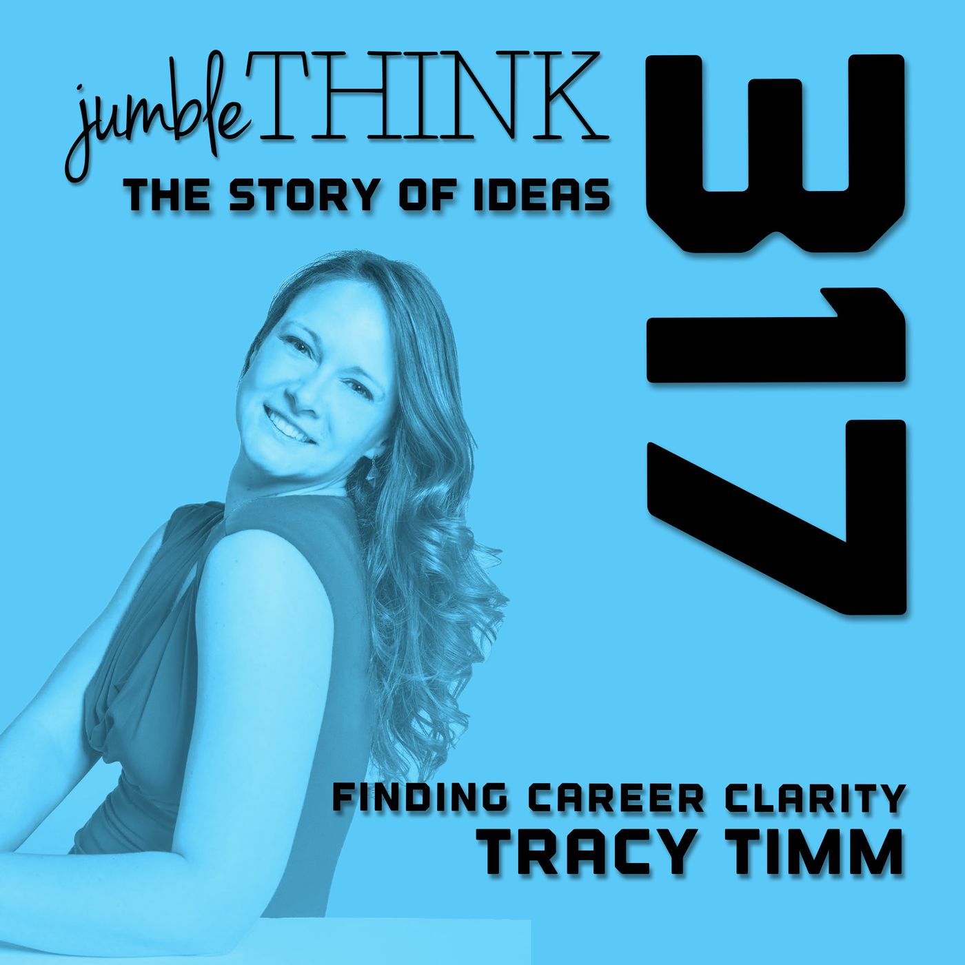 JumbleThink