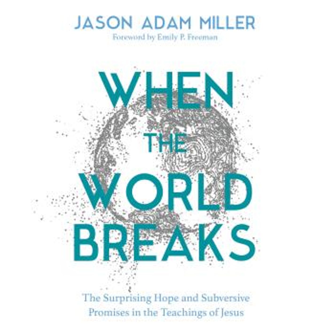 Listen to Best Full Audiobooks in Religion & Spirituality, Christianity