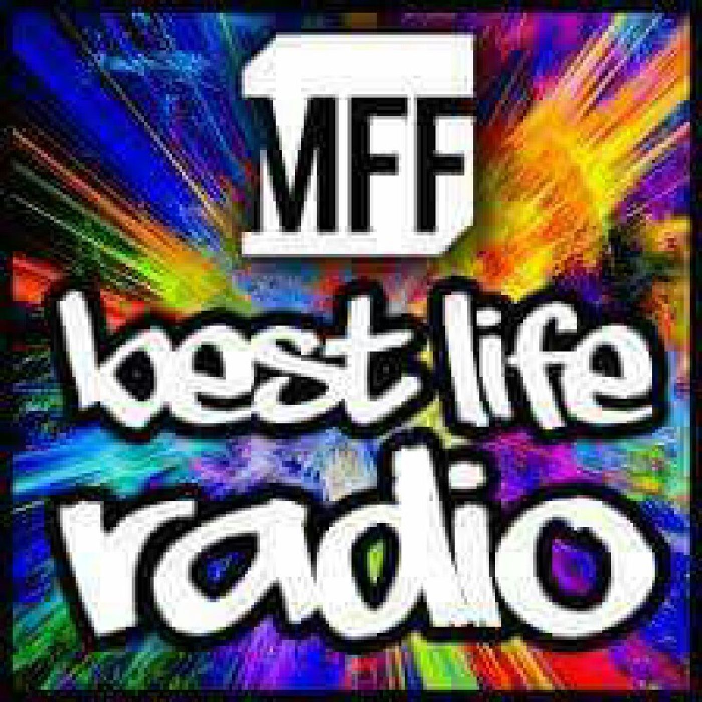 #MFF_Group episode artwork