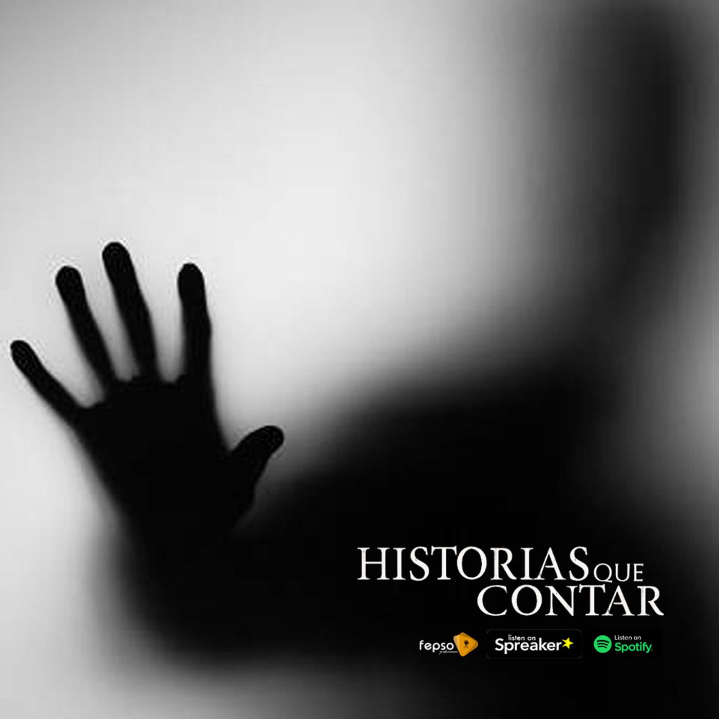 HISTORIAS QUE CONTAR Temporada 2