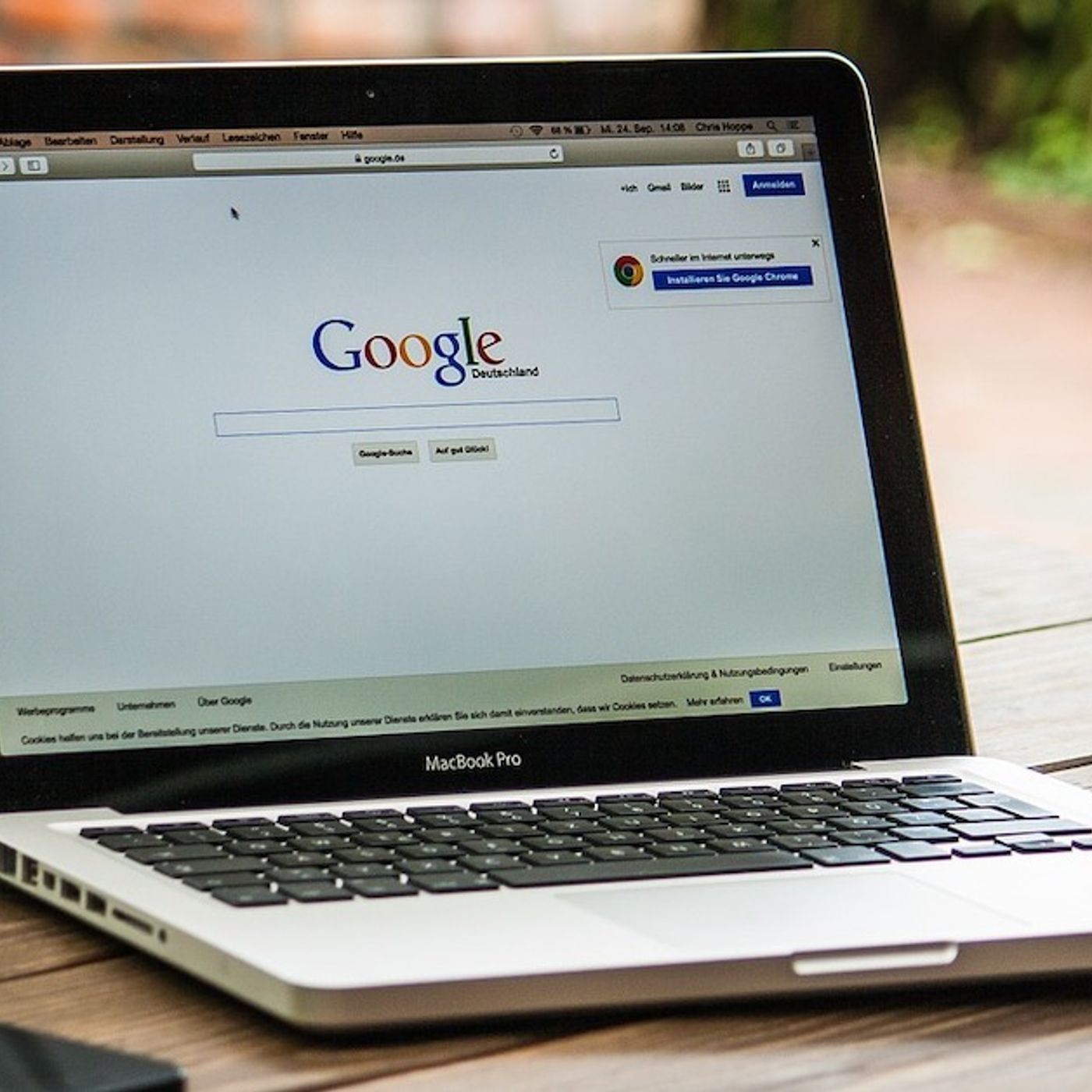 E248: Q&A – Too Many Links for SEO?