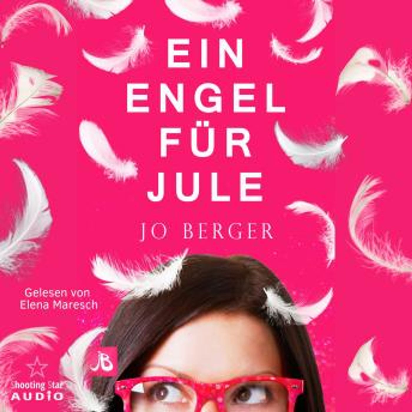 Find Best-Selling Full Audiobooks in Romance, Rom-Com