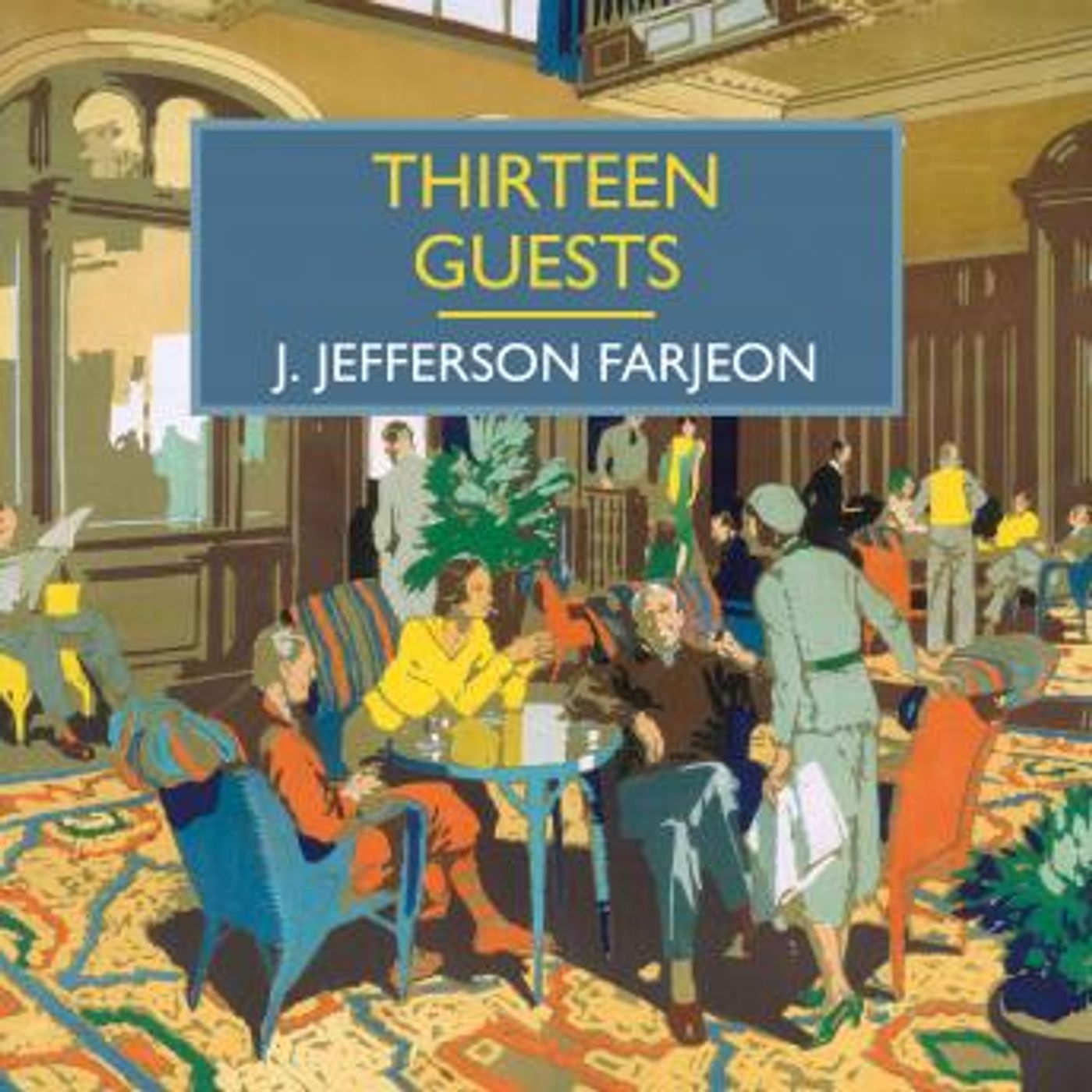 Listen to Best Audiobooks in Mystery, Thriller & Horror, Suspense