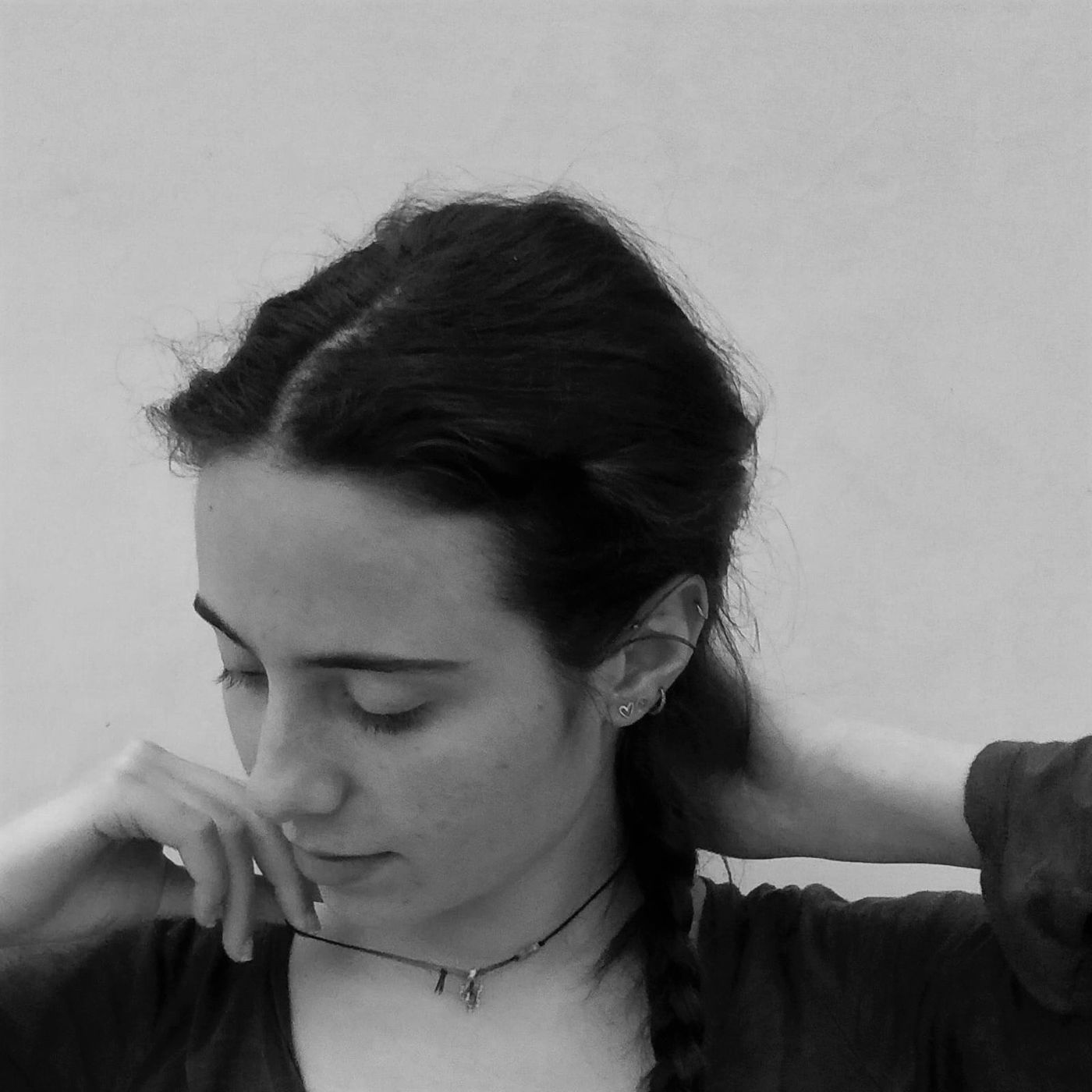 Espatriare, Zoe