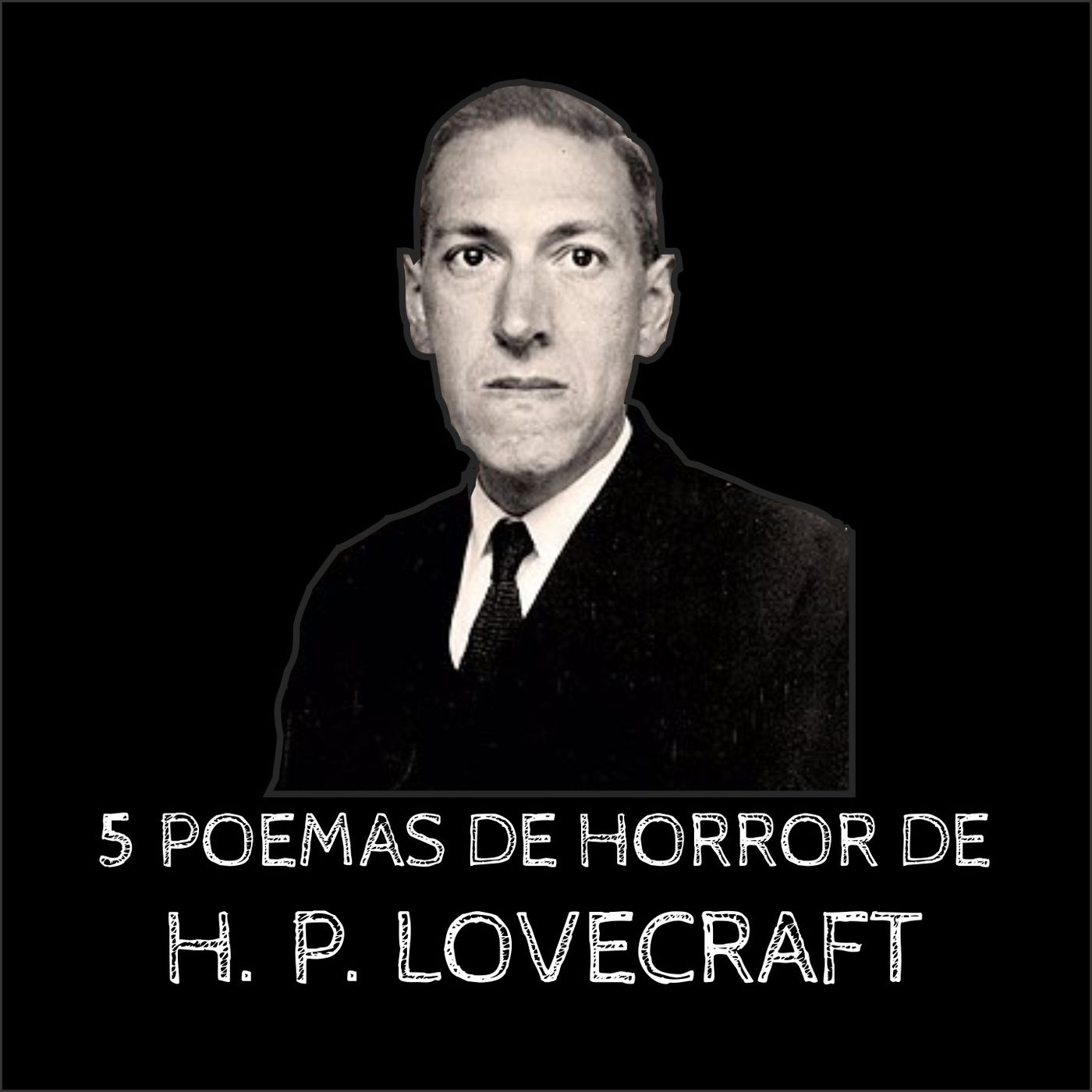 ESTAS ESCUCHANDO WILLIAM HERNÁNDEZ