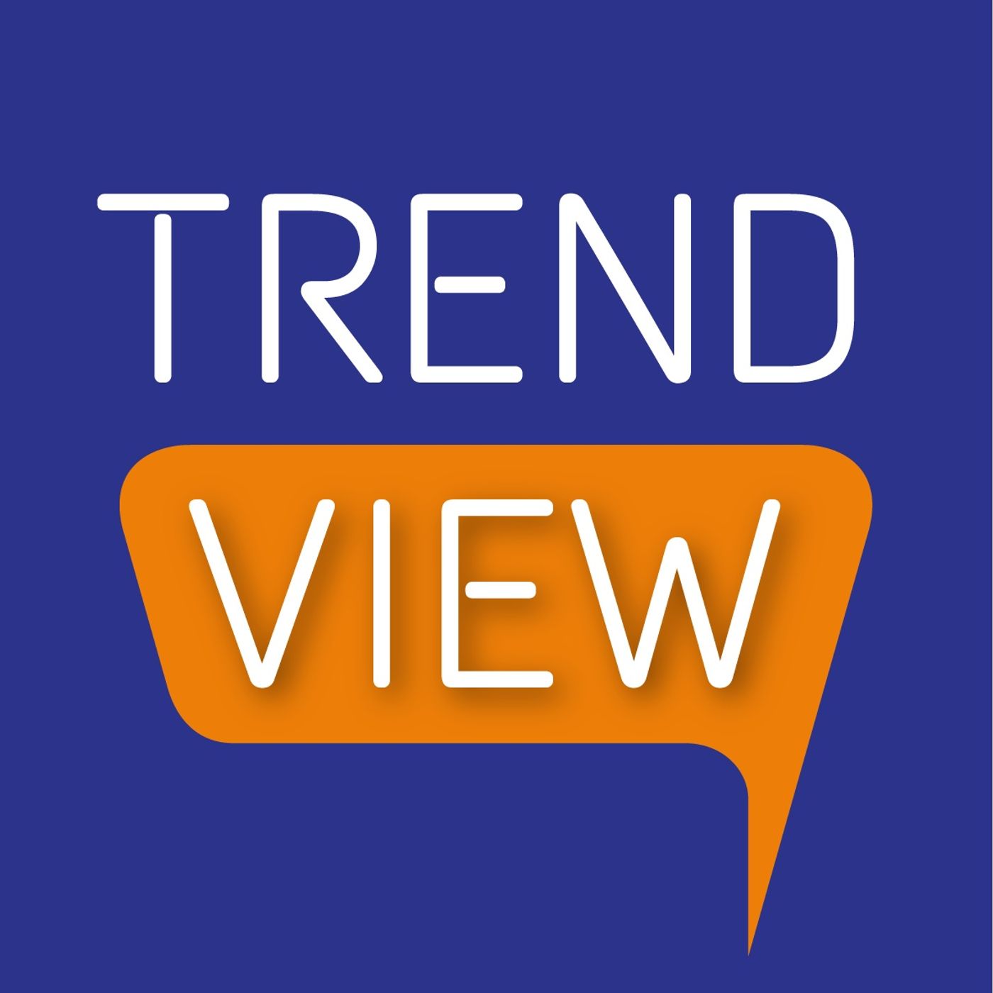 TrendView