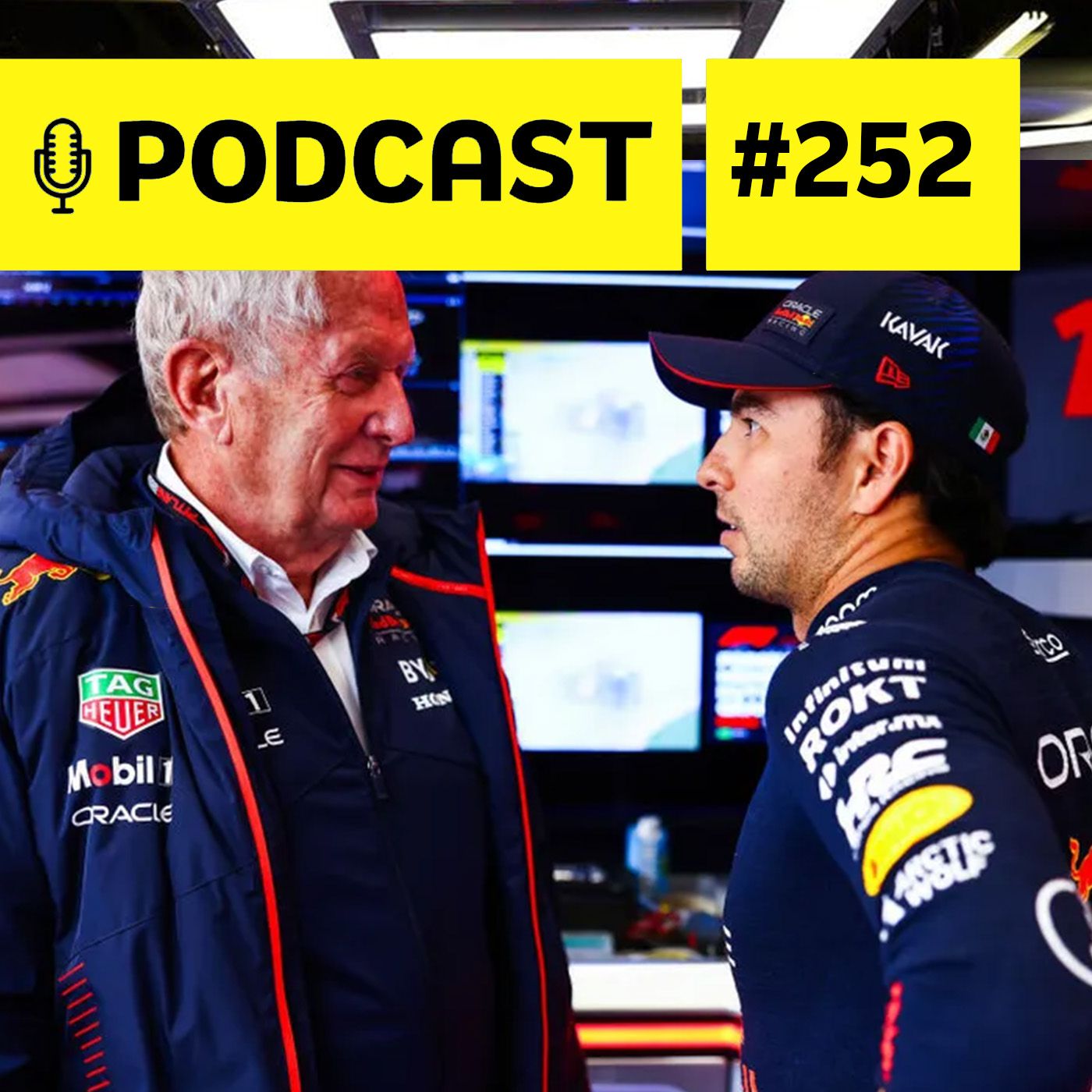 Motorsport.com Brasil