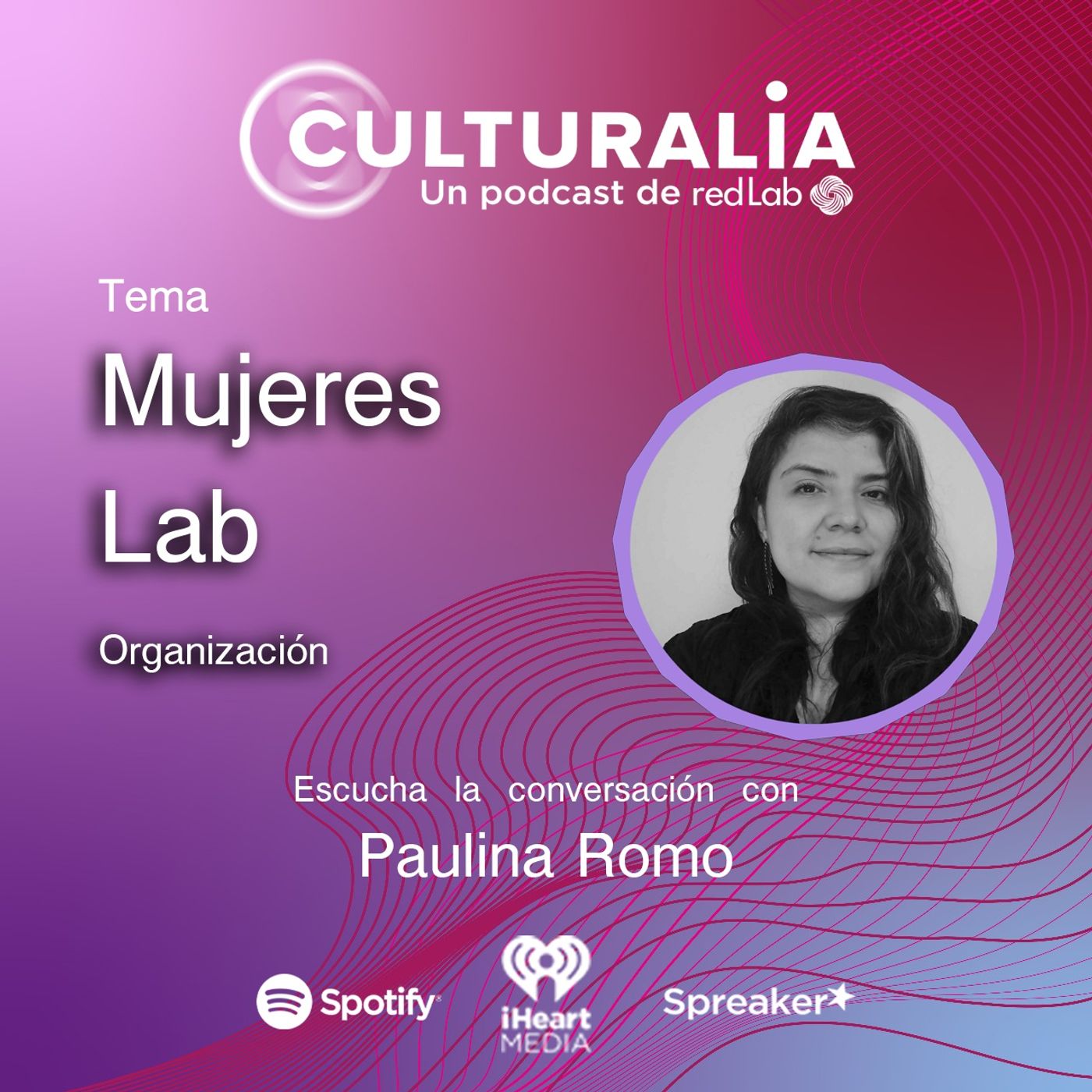 Culturalia