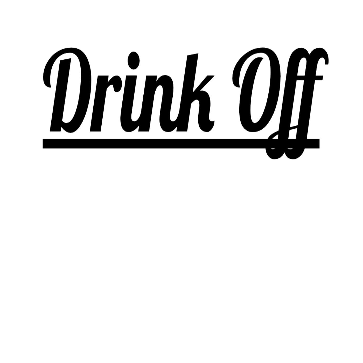 Drink Off