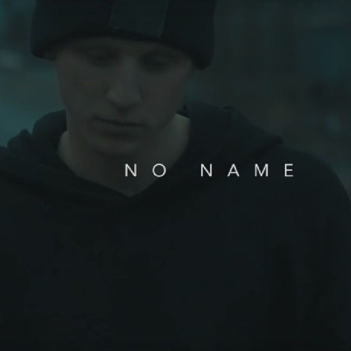 NF NO NAME Remix episode artwork