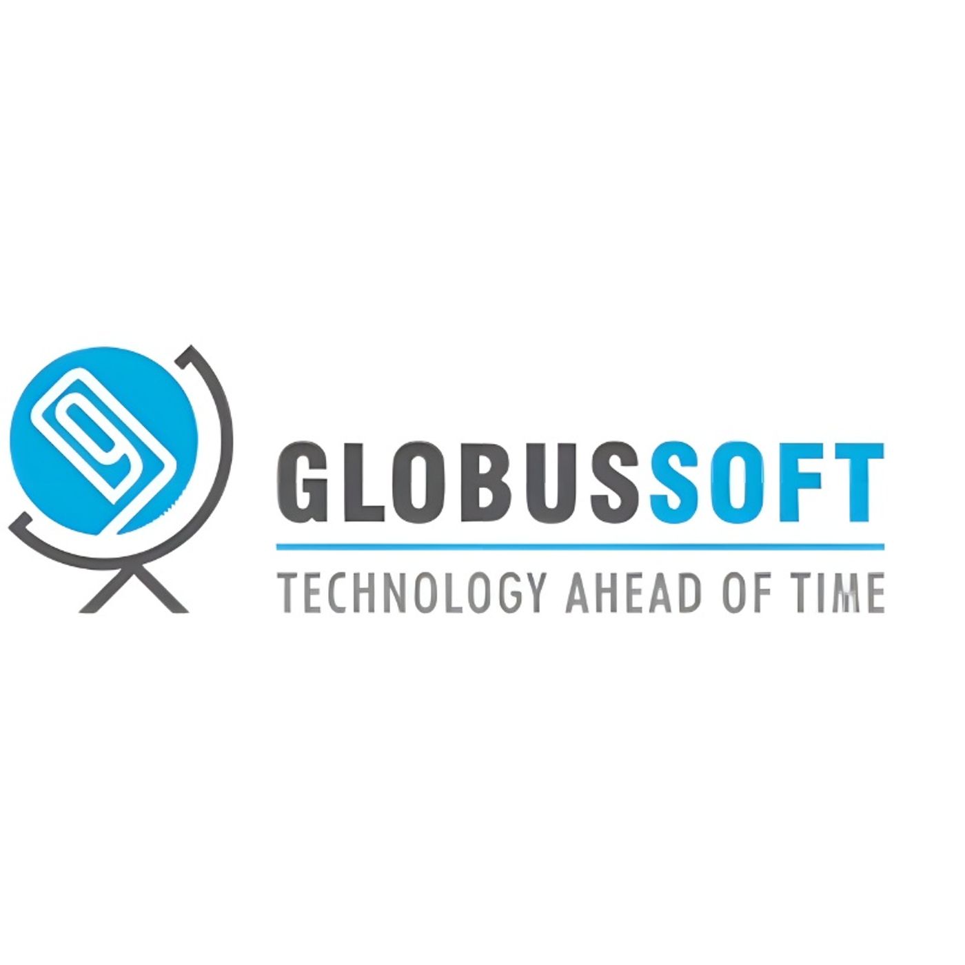 How Employee Surveillance Enhances Productivity, Transparency, And Workplace Accountability