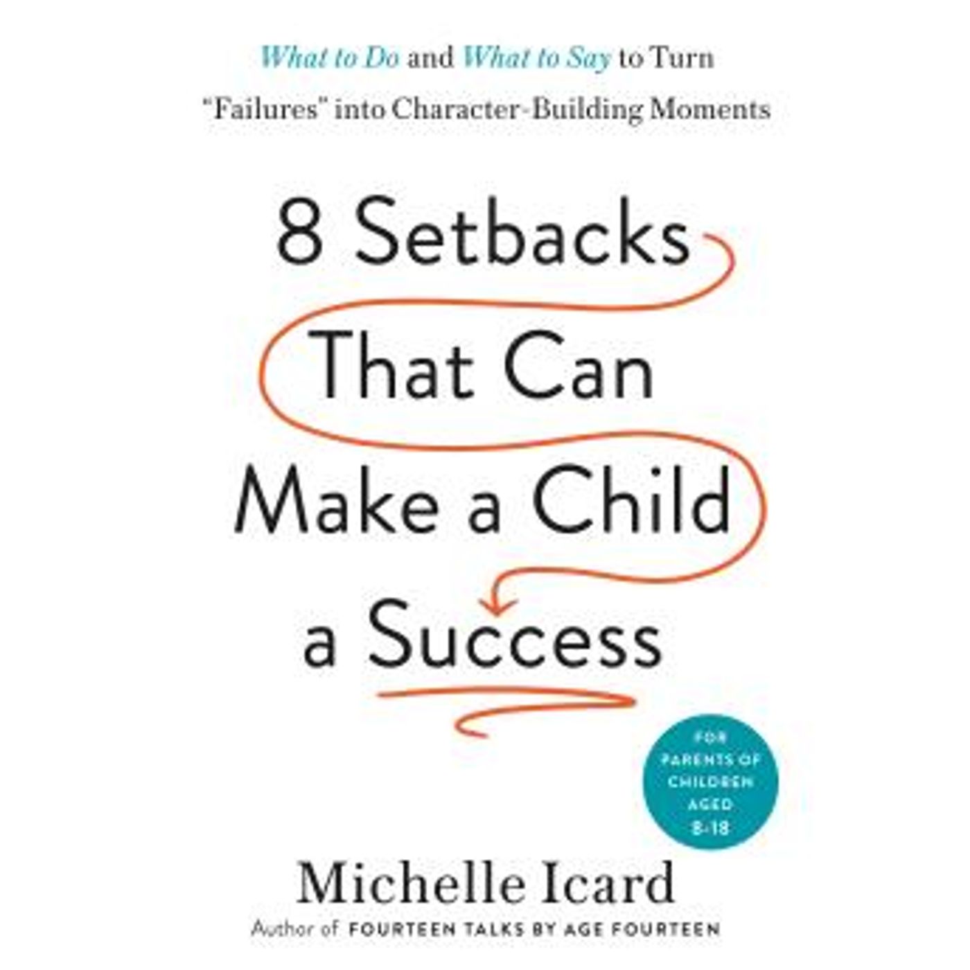 Listen to Best Free Audiobooks in Self-Improvement, Parenting Tips