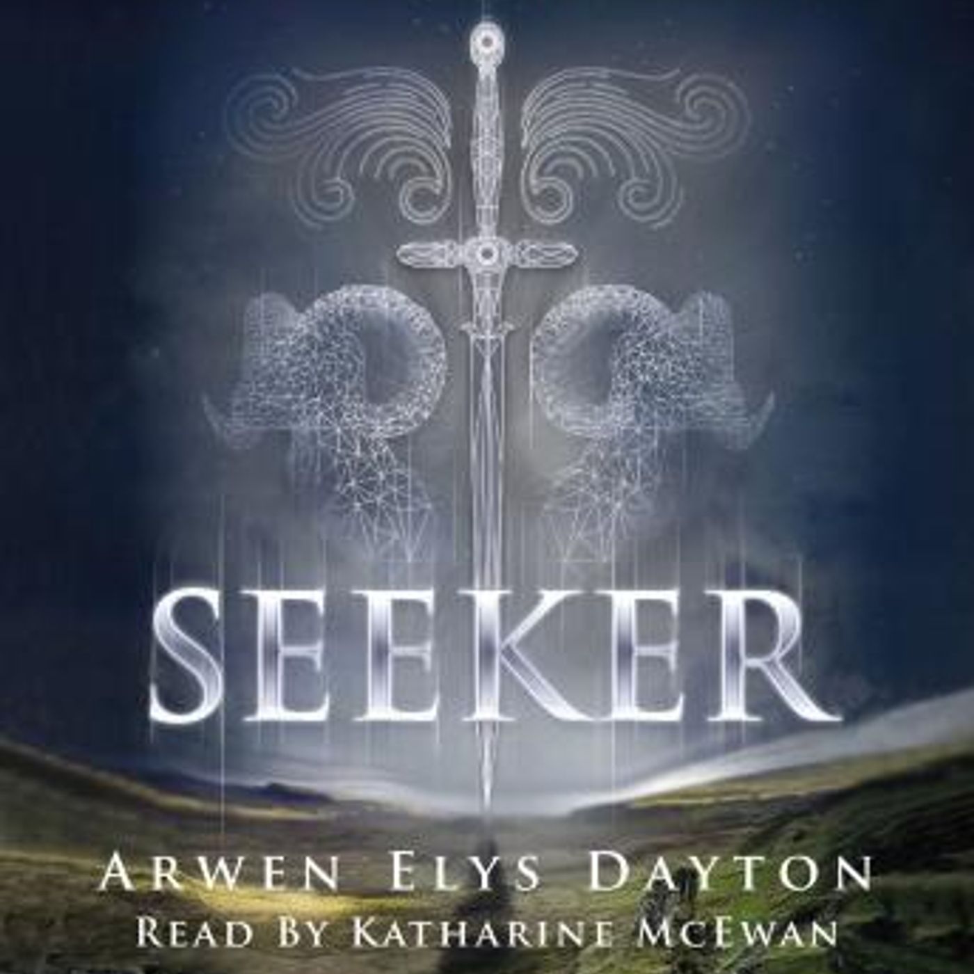 Enjoy Amazing Full Audiobooks in Teen & YA, Tough Topics