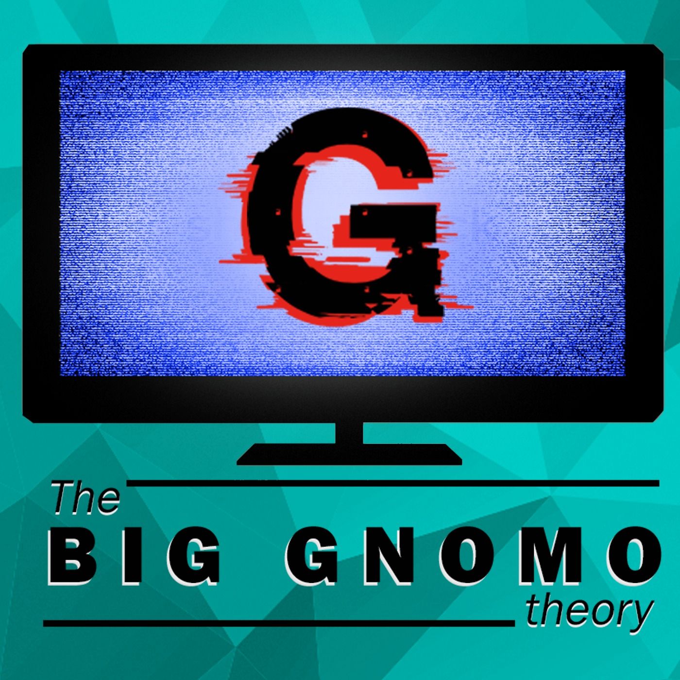 The Big Gnomo Theory