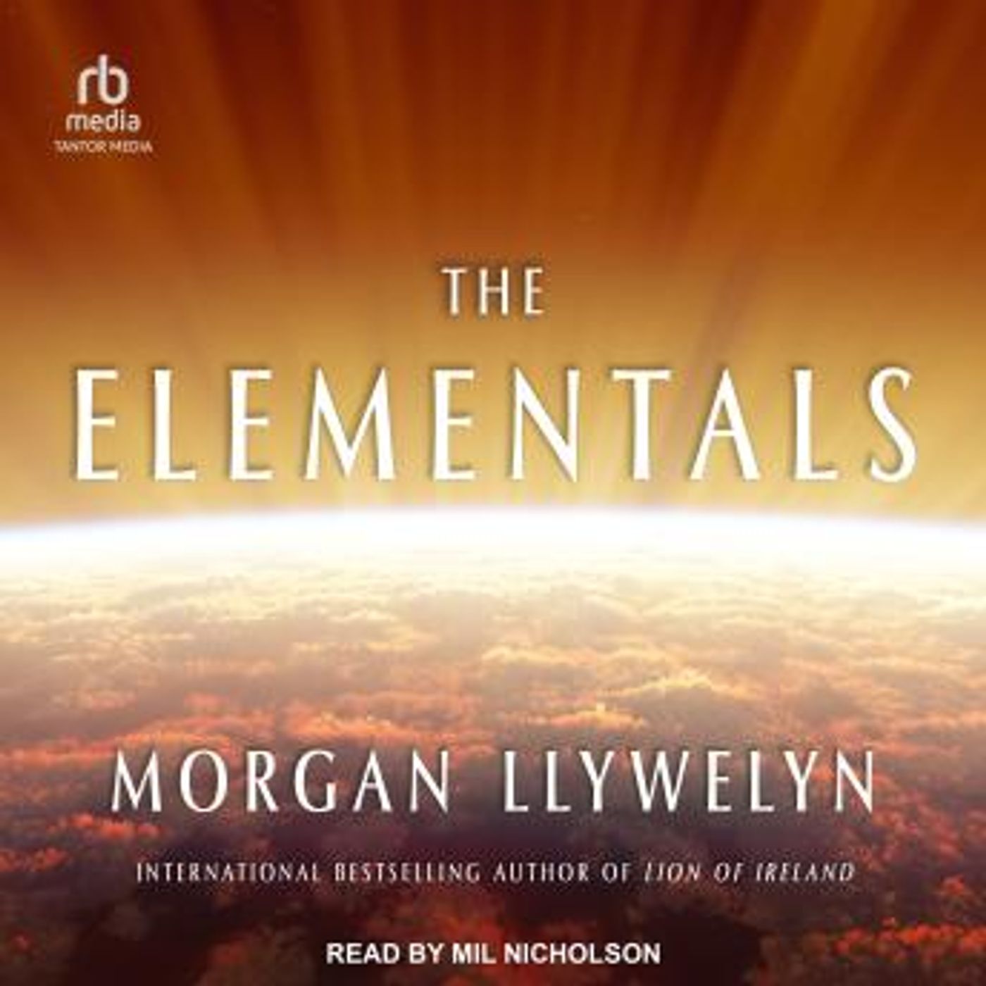 Access Essential Full Audiobooks in Science Fiction & Fantasy, Fantasy