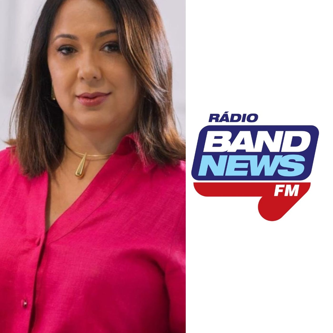 BANDNEWS FM - COMO PLANEJAR A APOSENTADORIA?