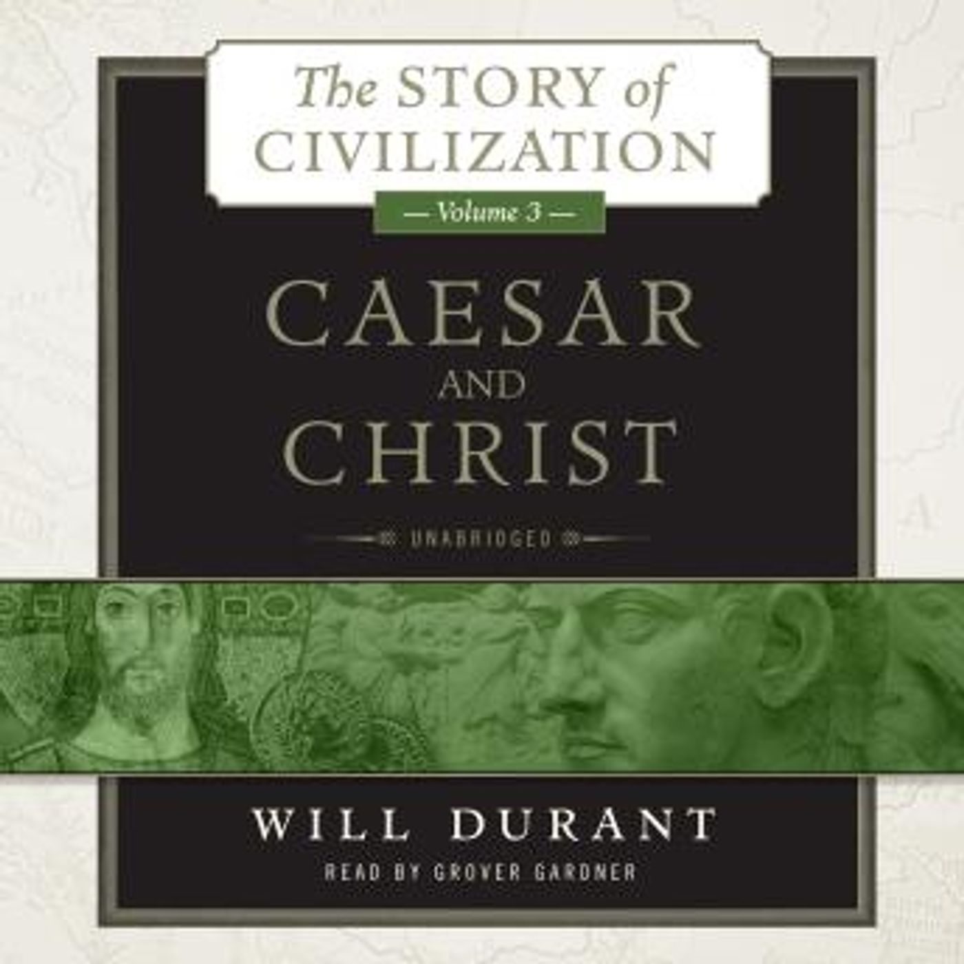 Get New Full Audiobooks in History, World