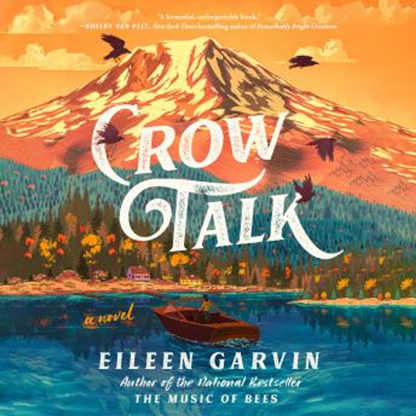 Discover Top Full Audiobooks in Fiction, Drama