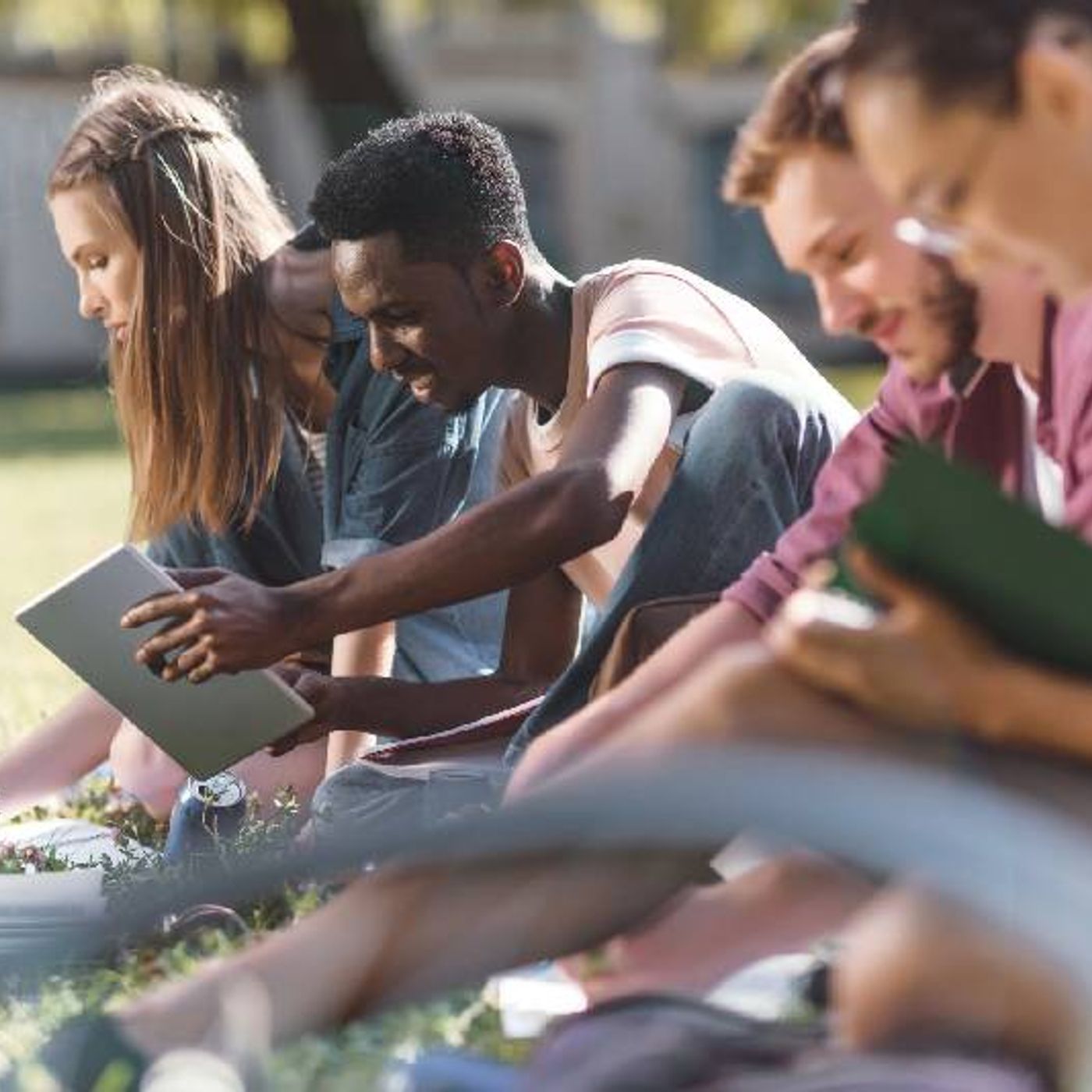 What Makes the Ideal Class Group Key Traits to Look For