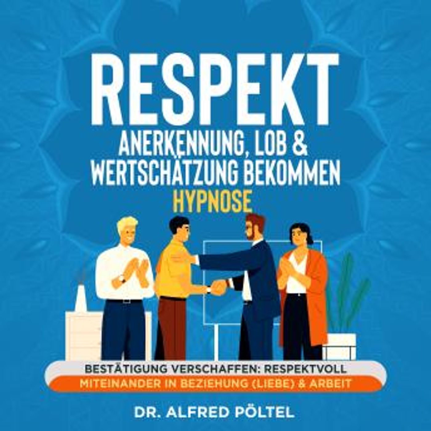 Get Best Full Audiobooks in Health & Wellness, Mindfulness & Meditation