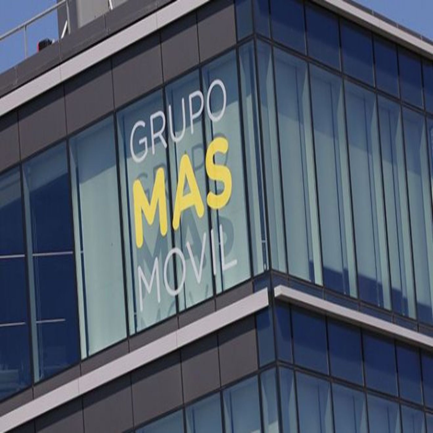 PYSA Soluciones Seguridad