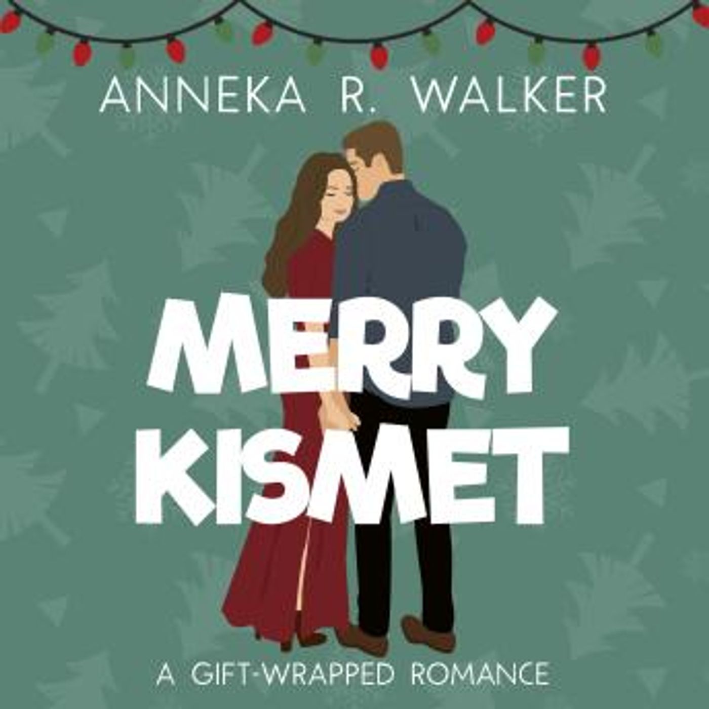 Get New Full Audiobooks in Romance, Clean & Wholesome