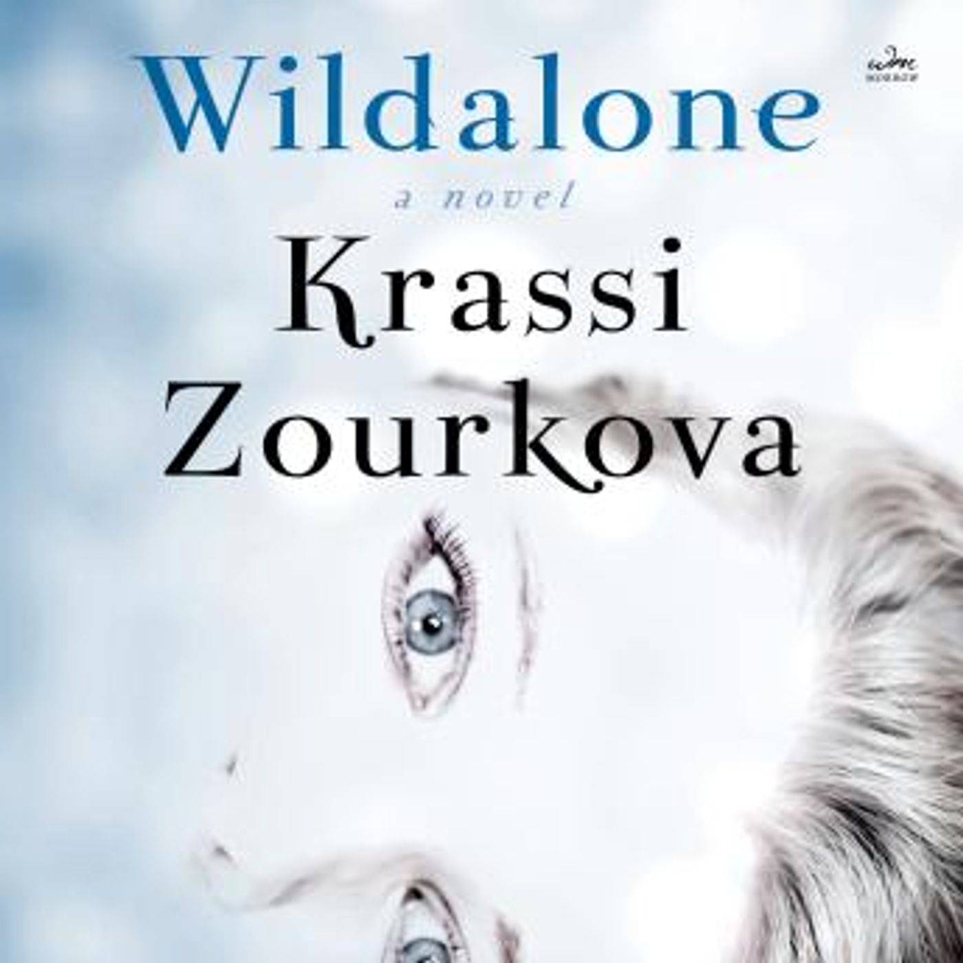 Listen to Trending Full Audiobooks in Romance, Romantasy