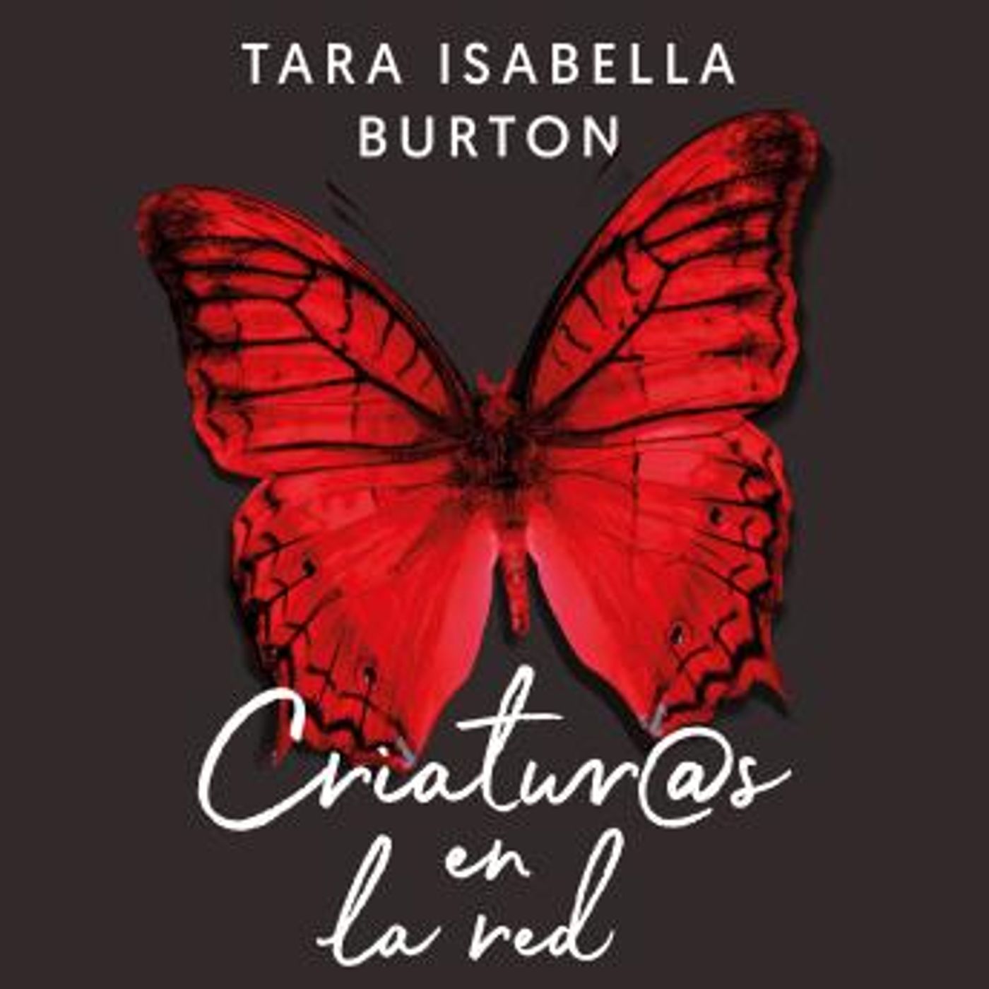 Access Unmissable Audiobooks in Mystery, Thriller & Horror, Suspense