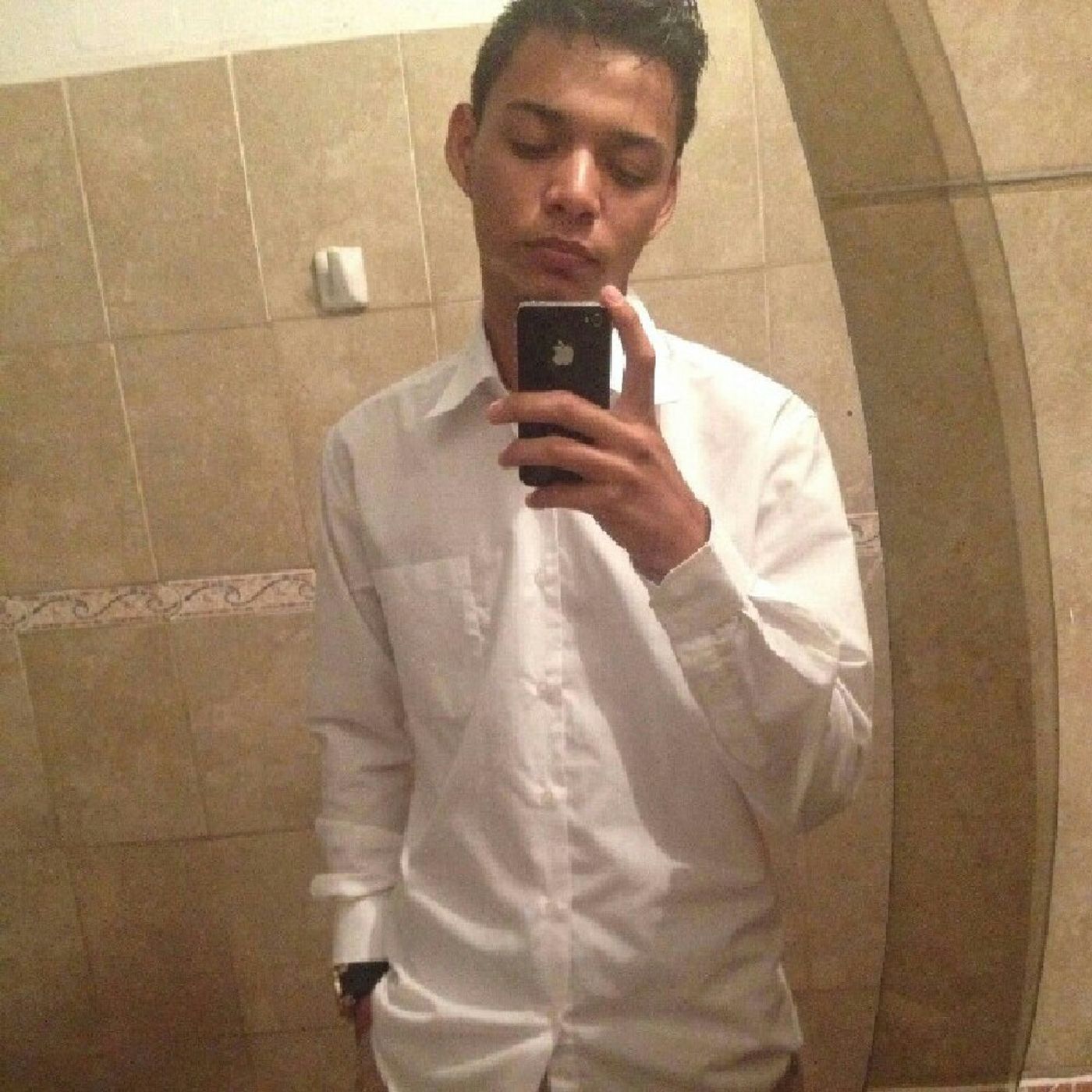 Jesús Romero's Covers